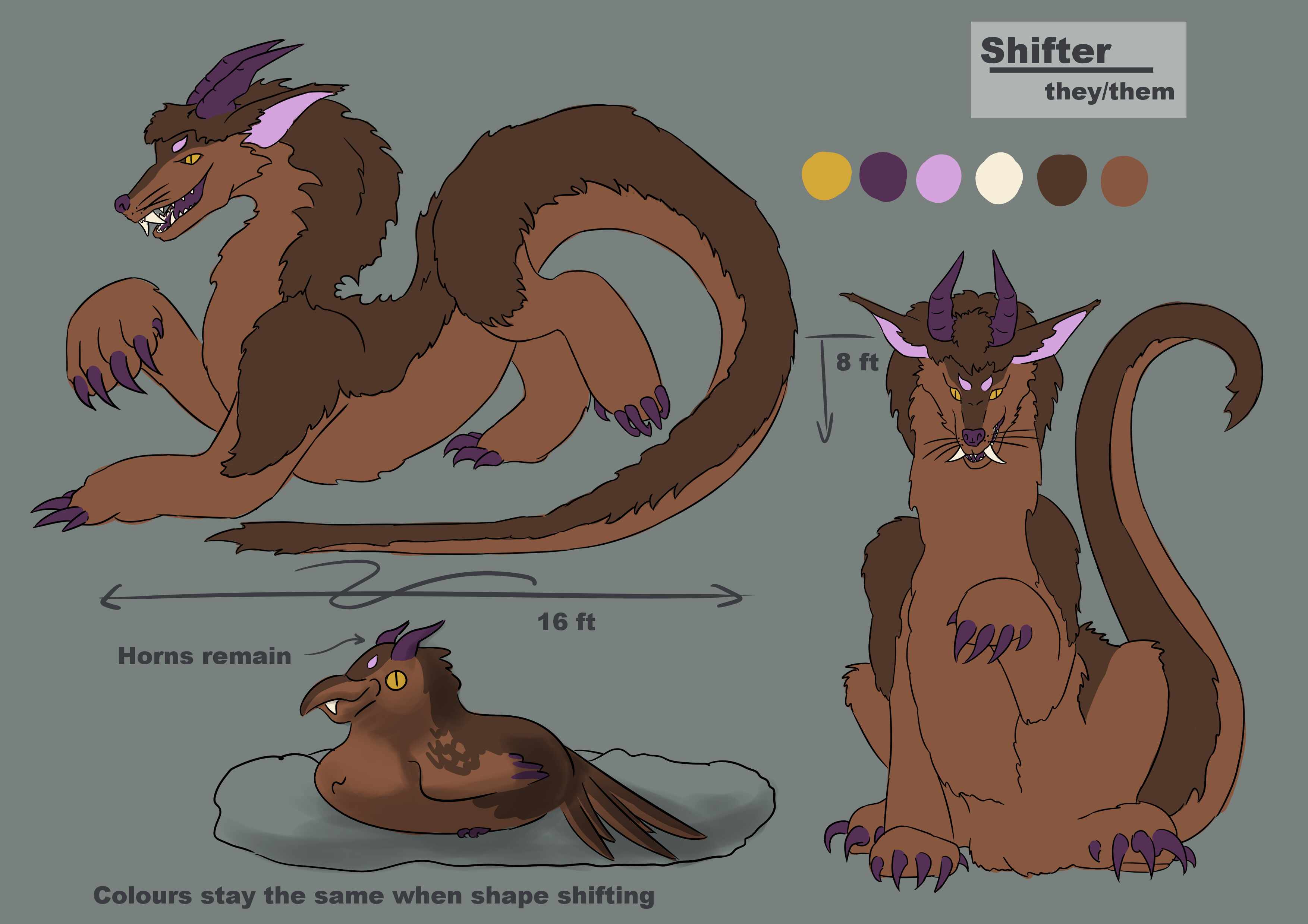 artfight_forTheShifterShop_Shifter_by_serbus