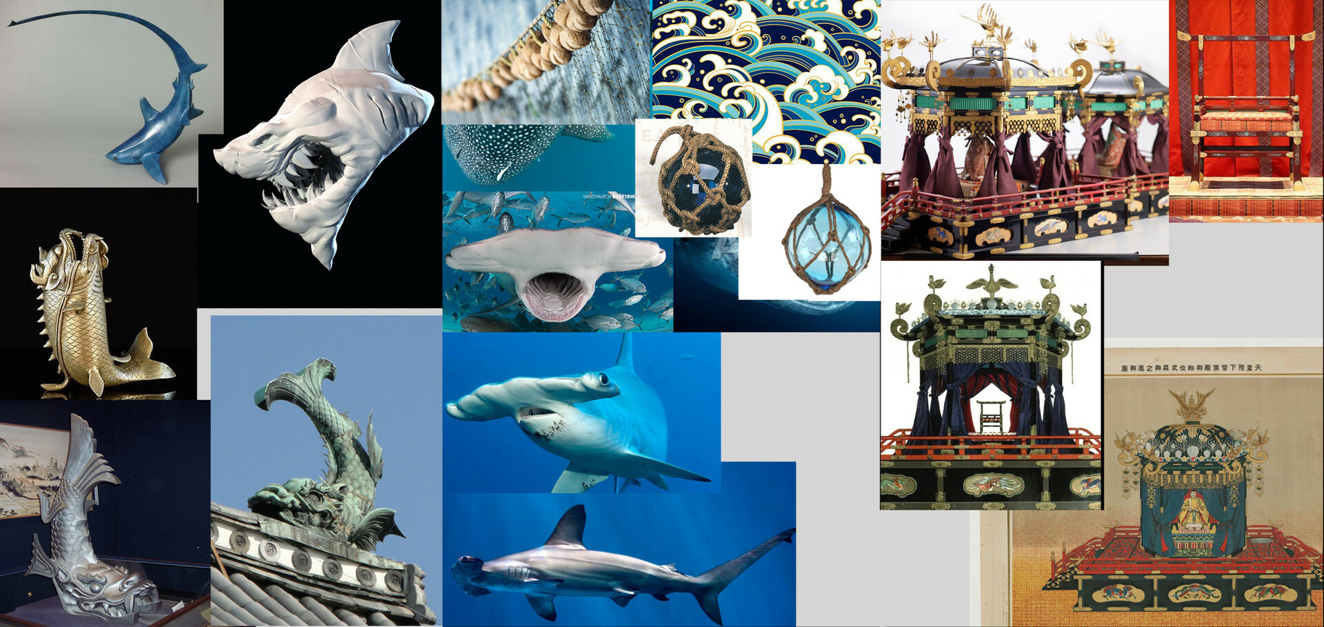 loan-aohmin-estevez-refs