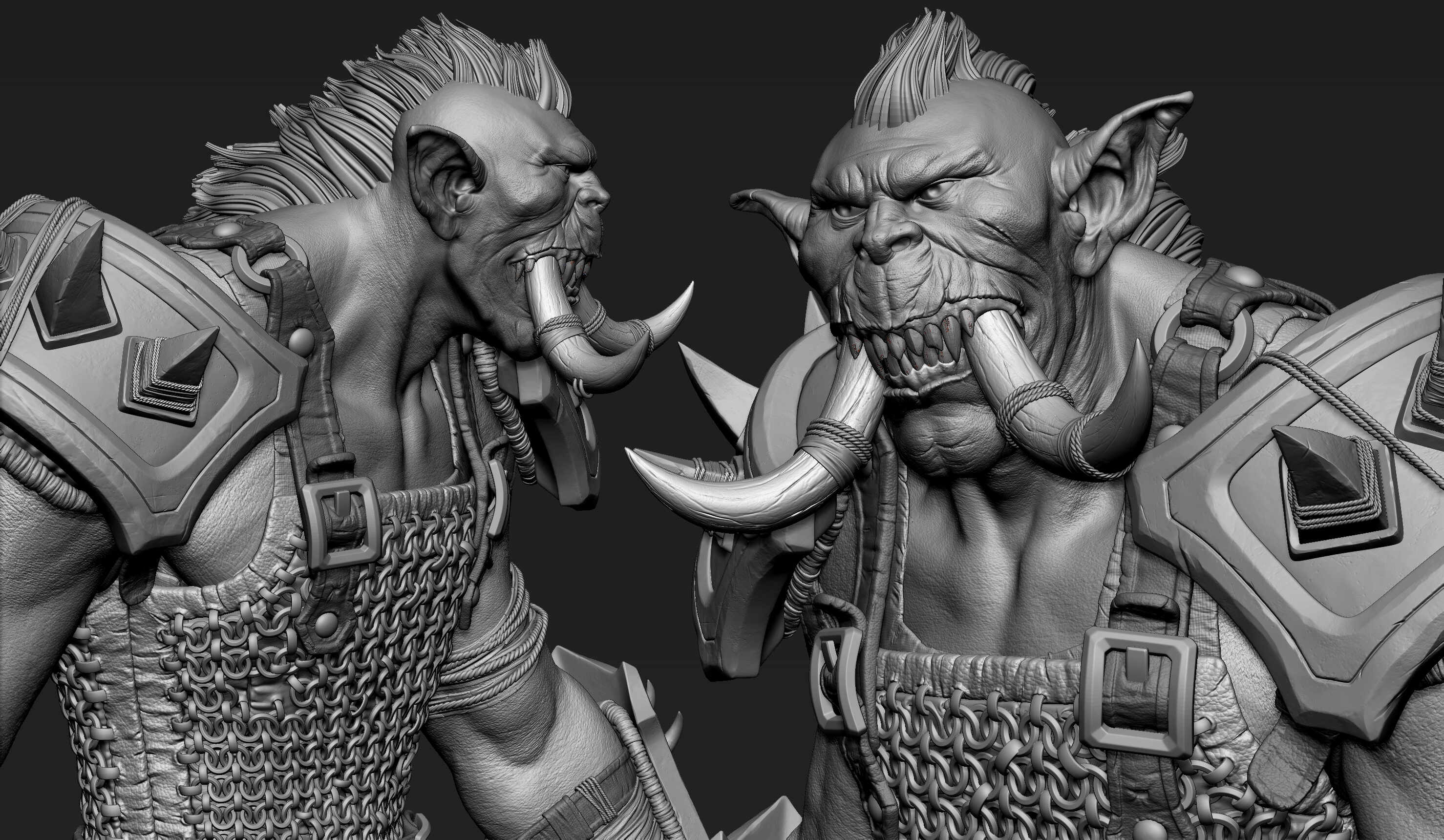 Zbrush01