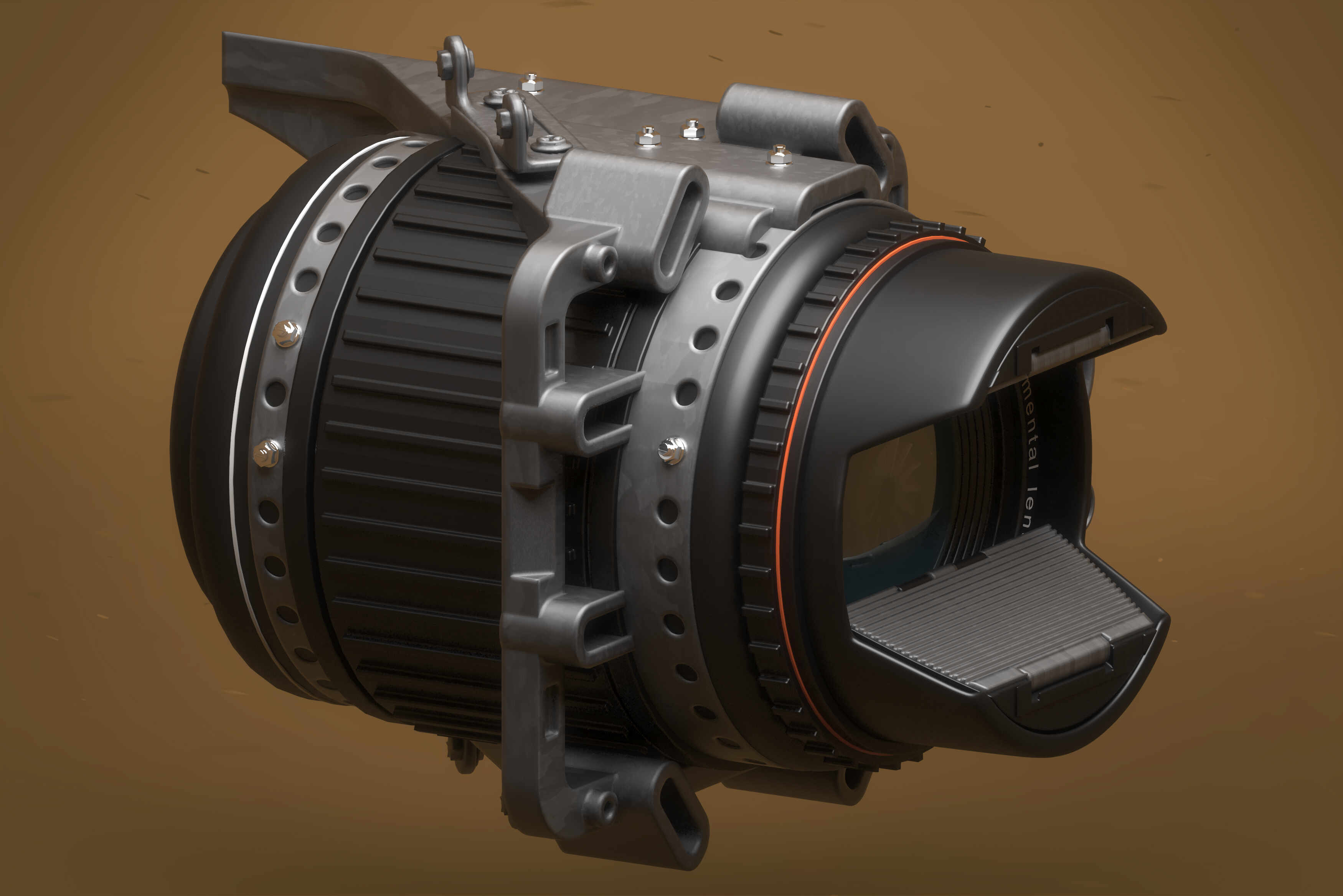 lensdetail_A_05 copy