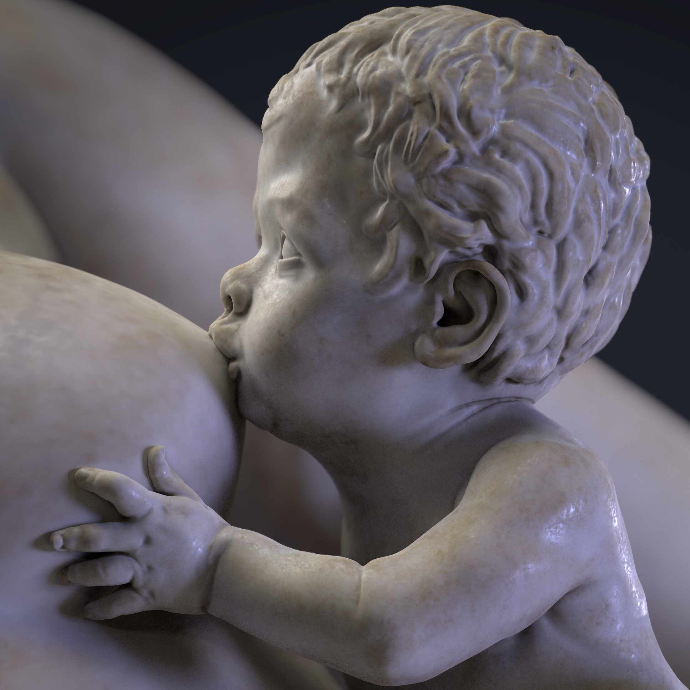 tbrender_Cam 05_004_detail