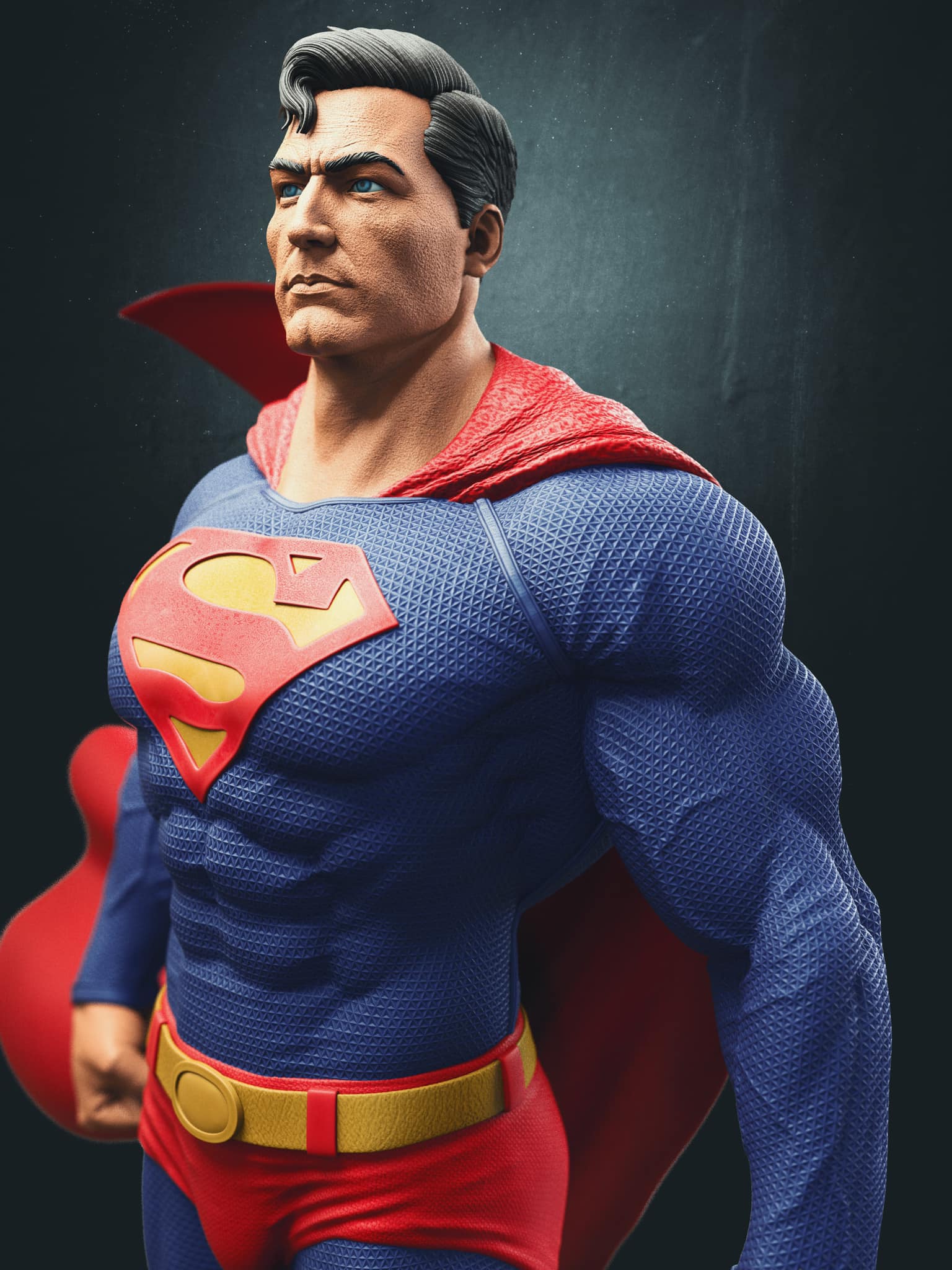 241660936_10159333439958685_1769417903651703938_n