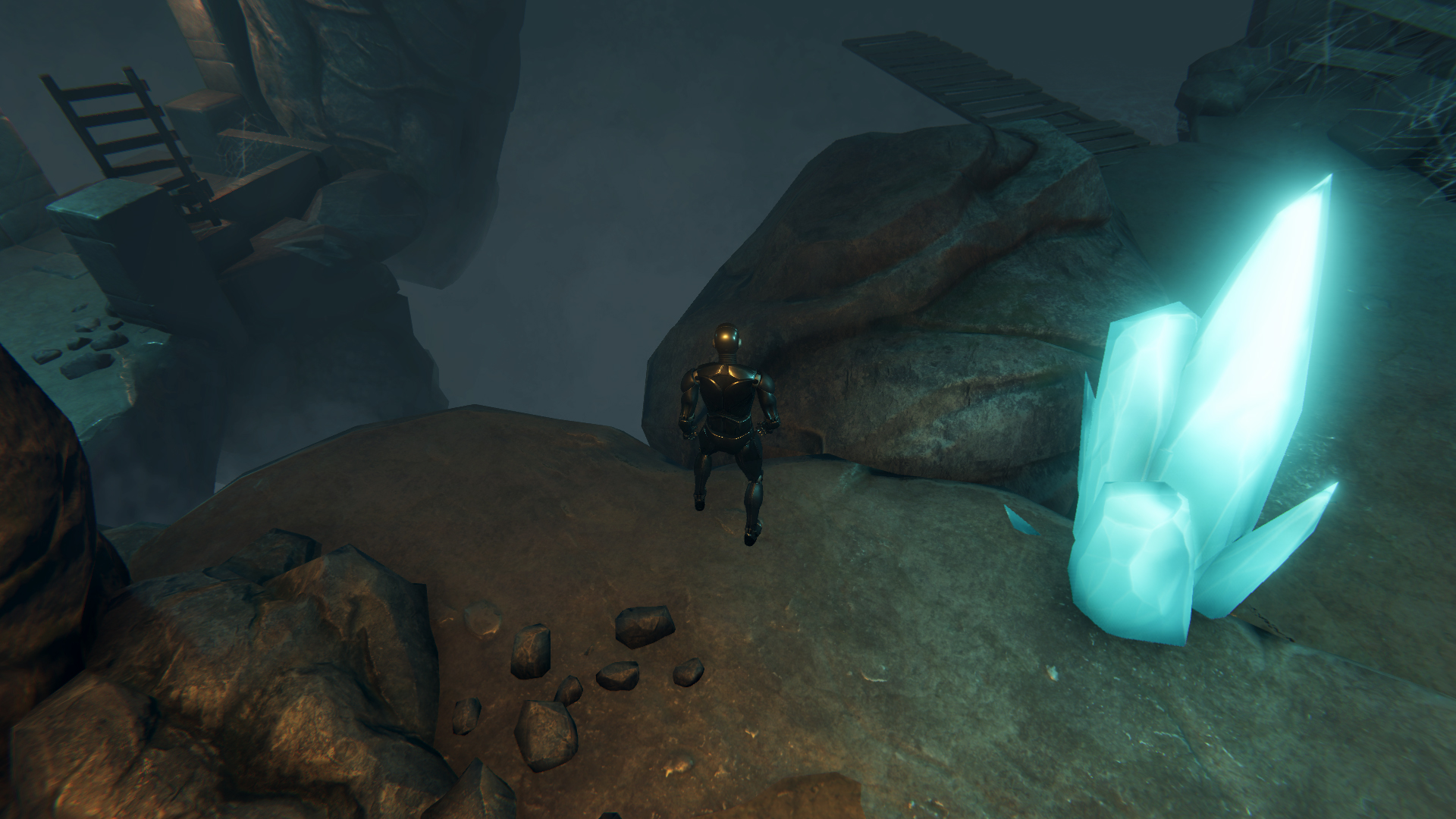 topdown_0006_Layer%207