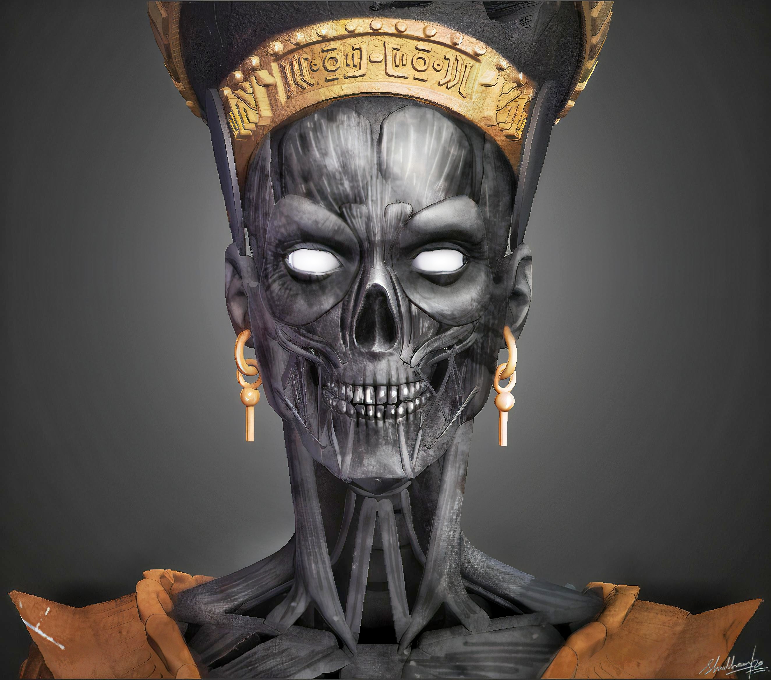 1b1cfc18-5ce2-4afb-874b-c6859a9302de-01