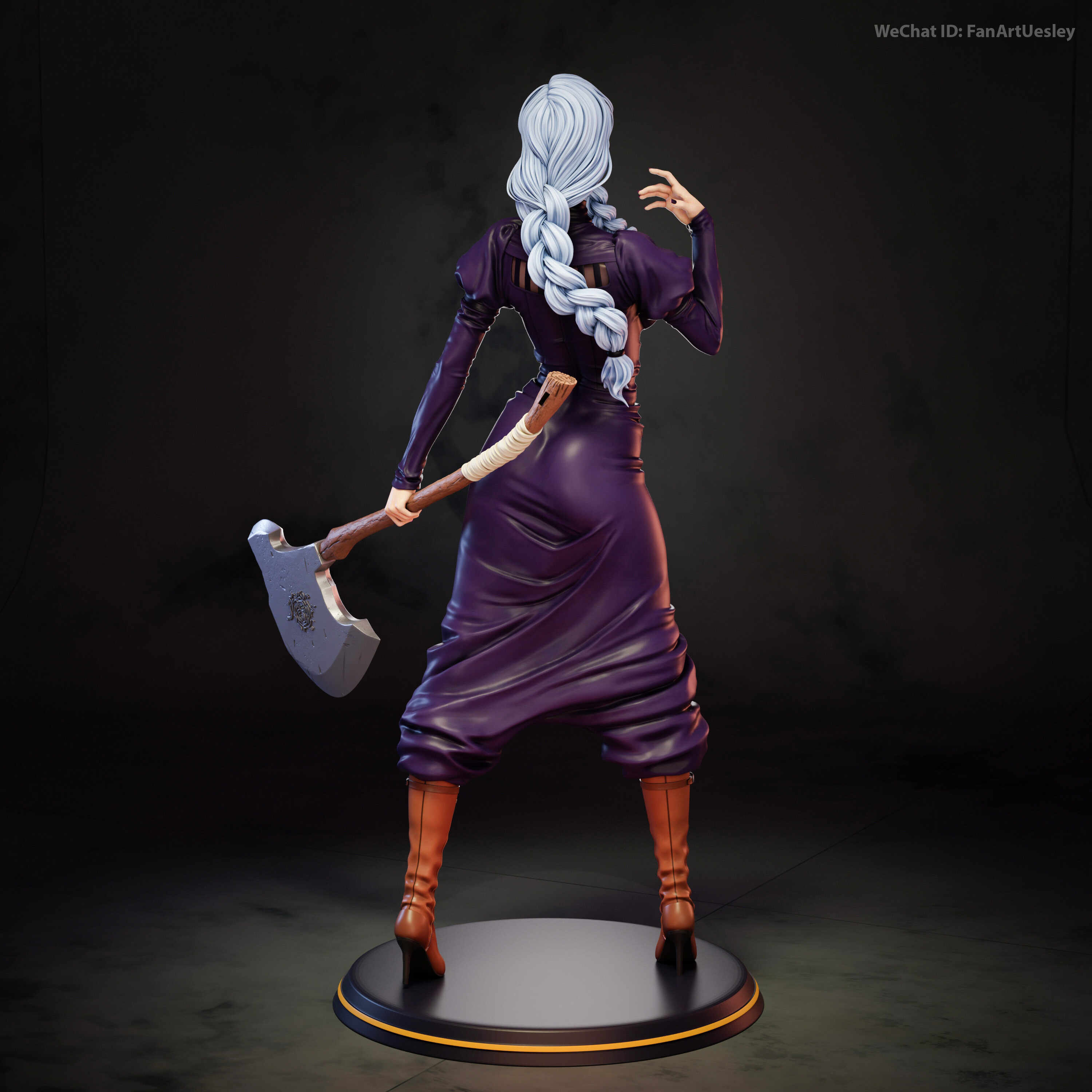 fanartUesley-MeiMei-07_edited