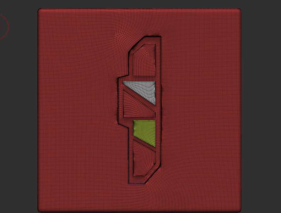 Screenshot 2025-07-03 010616