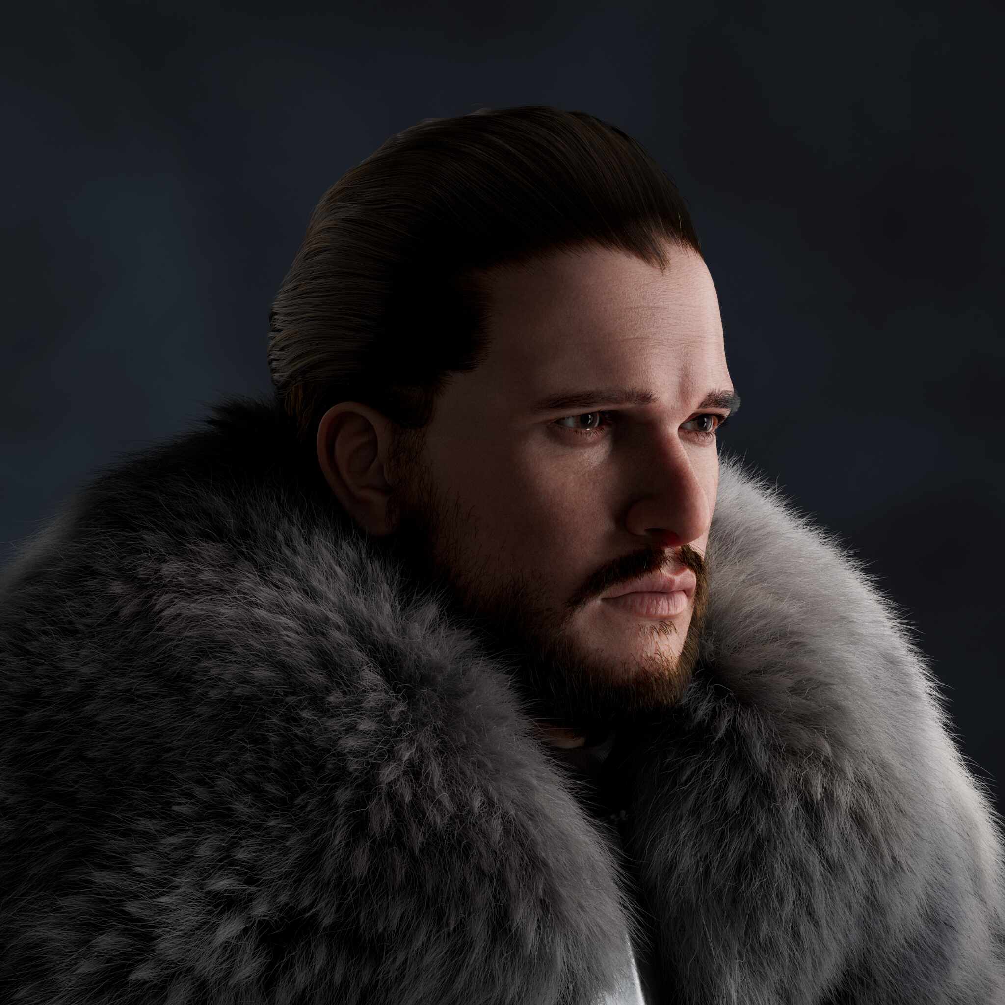 JonSnow_4