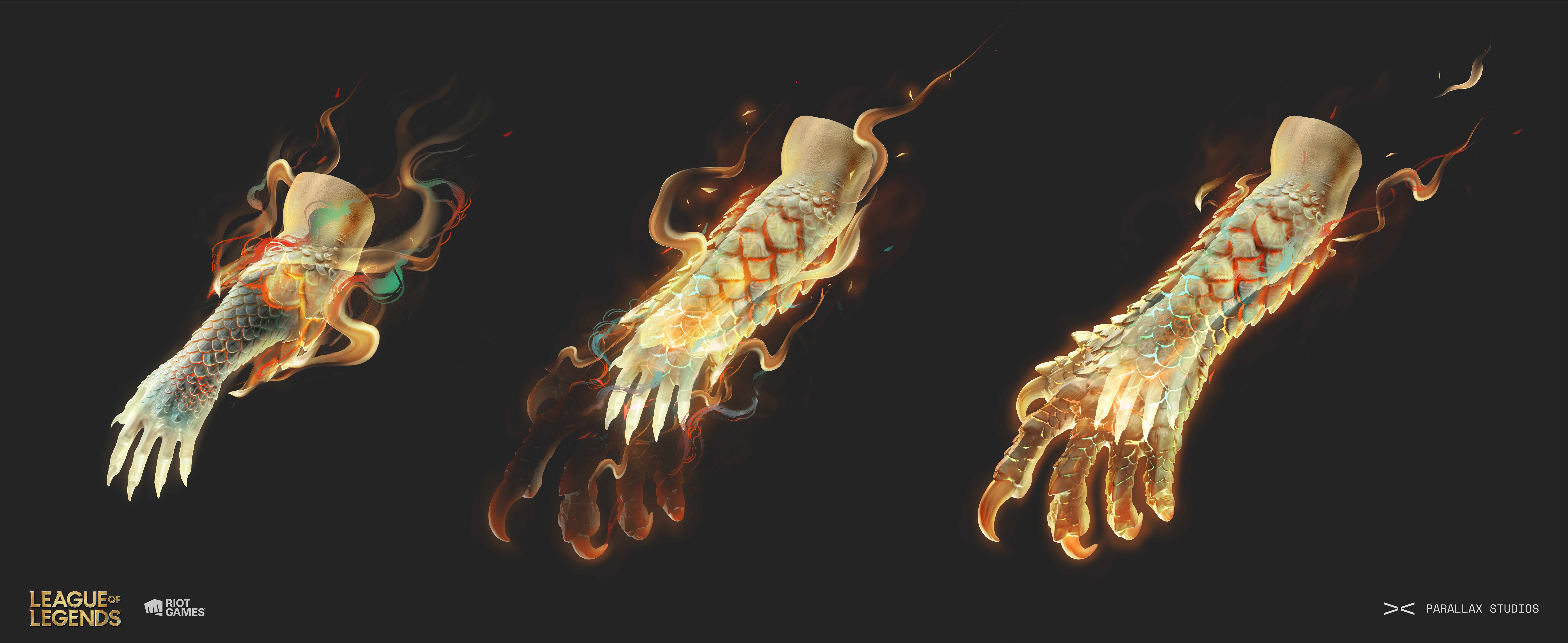 HVN_CHA_Leesin_dragon_effect_20231018_SI copy