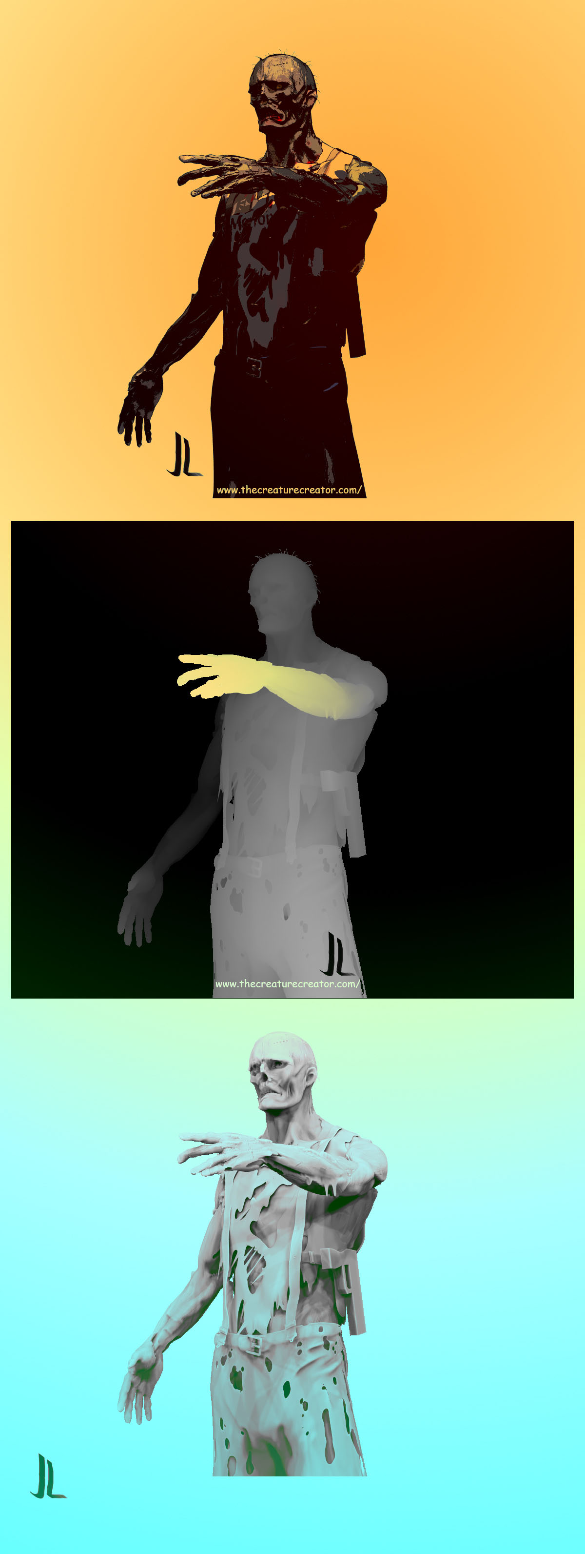 zombie tooned bpr settingsJlewers.jpg