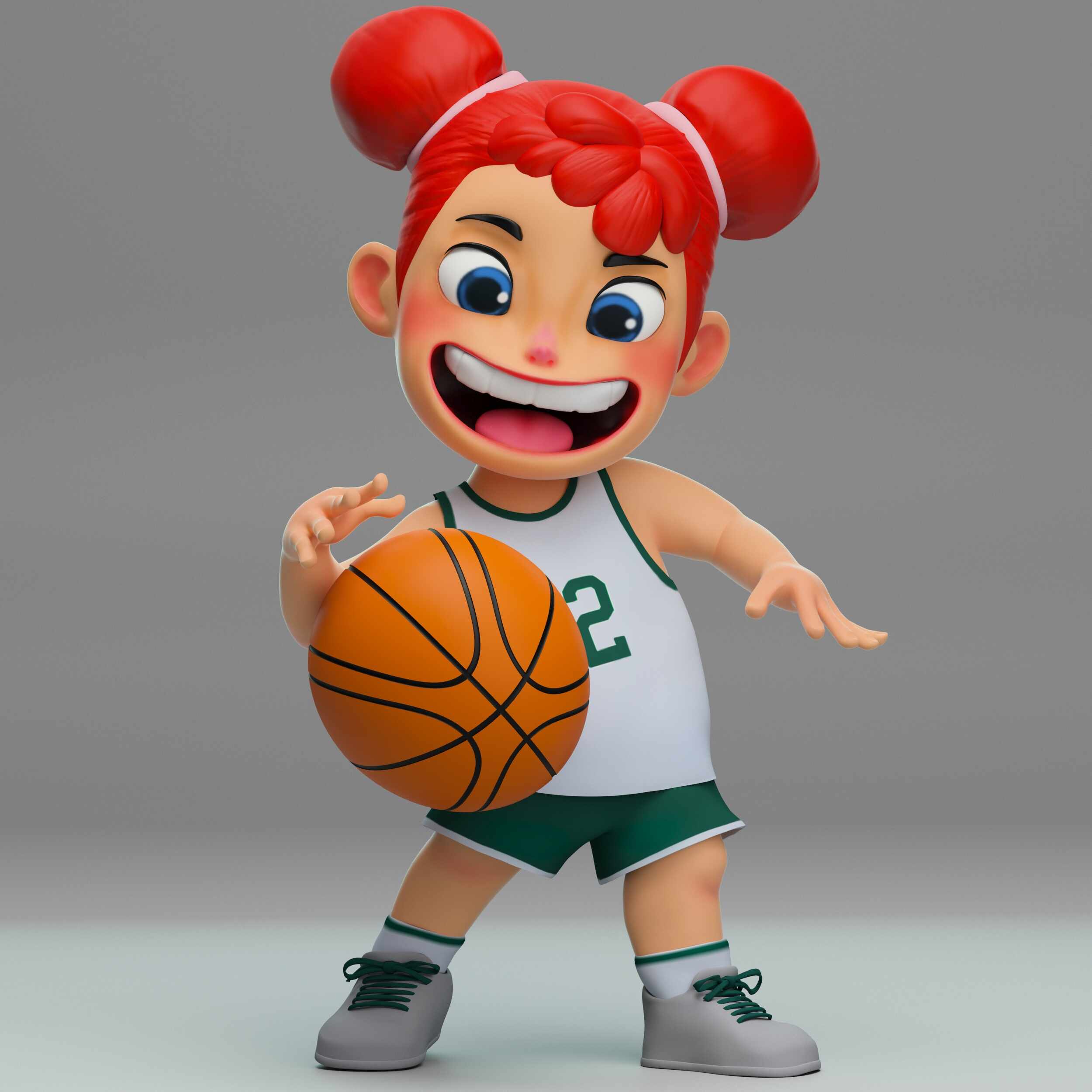 sina shahraki-Bubu-1