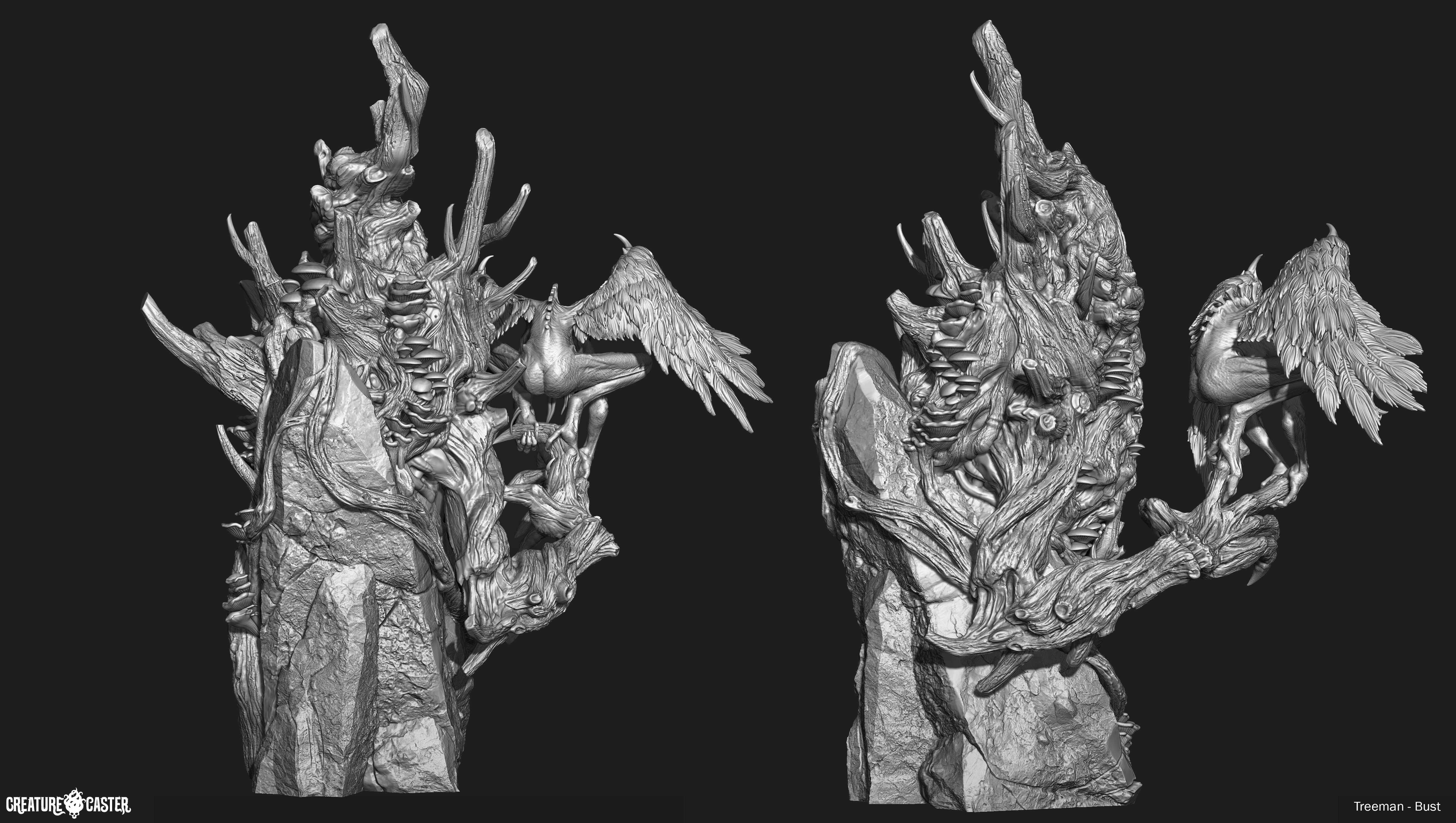 Treeman_Bust_ZGray_03