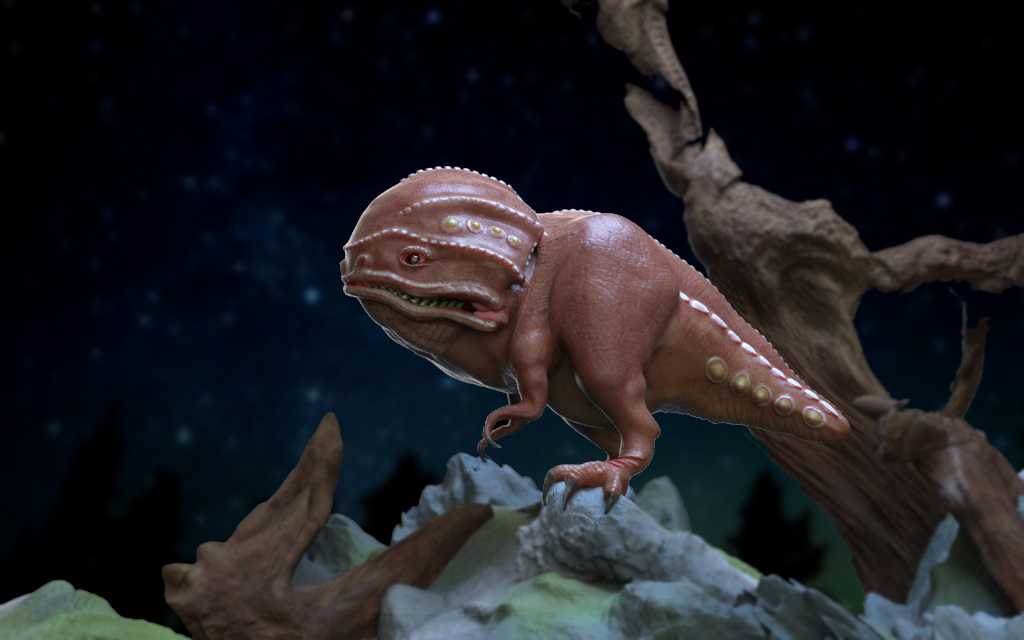 LeapingLizzy_Render_Dark