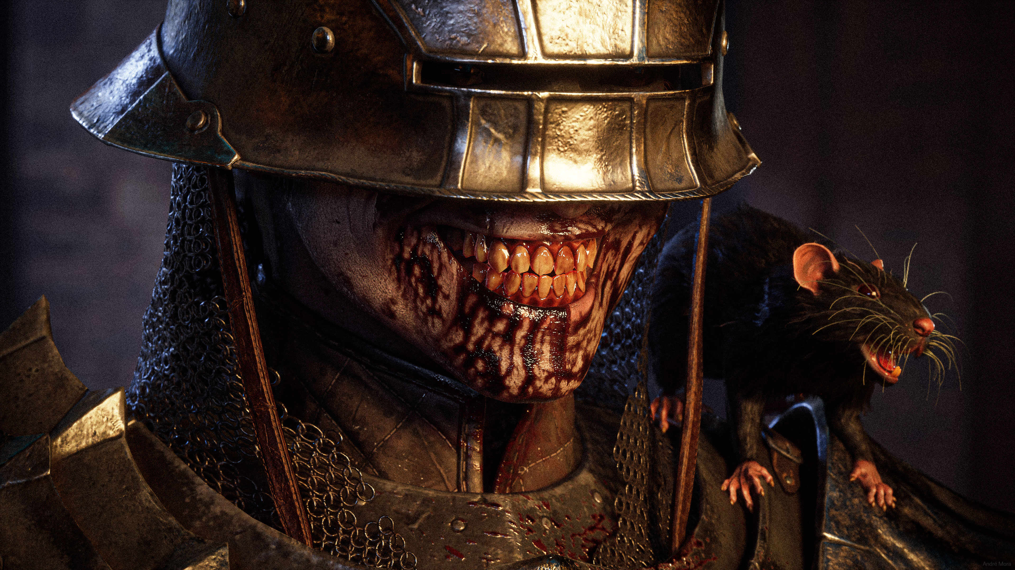 Andre-Mora-Character-Render-005