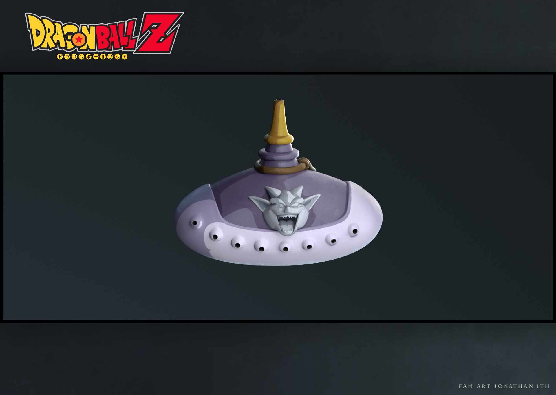 ITH Jonathan_Tapion_Render_01