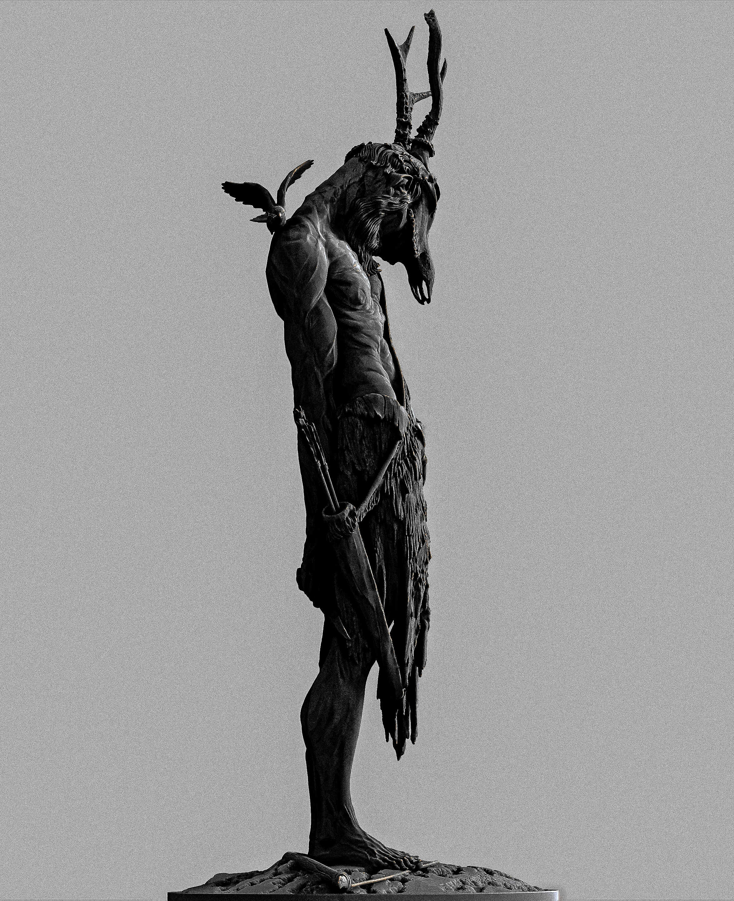 АСАСАСАСА.406