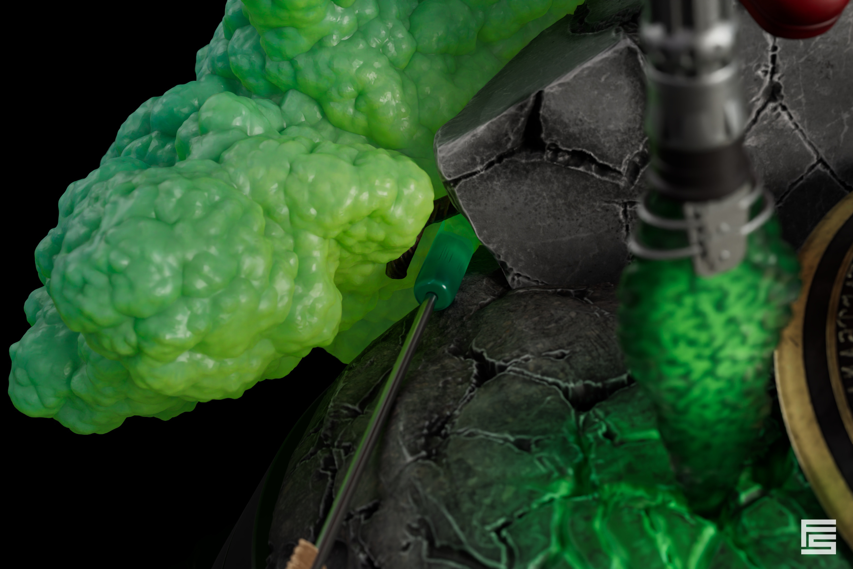 fernando-salazar-superman-studiolight-closeup-03 (1)