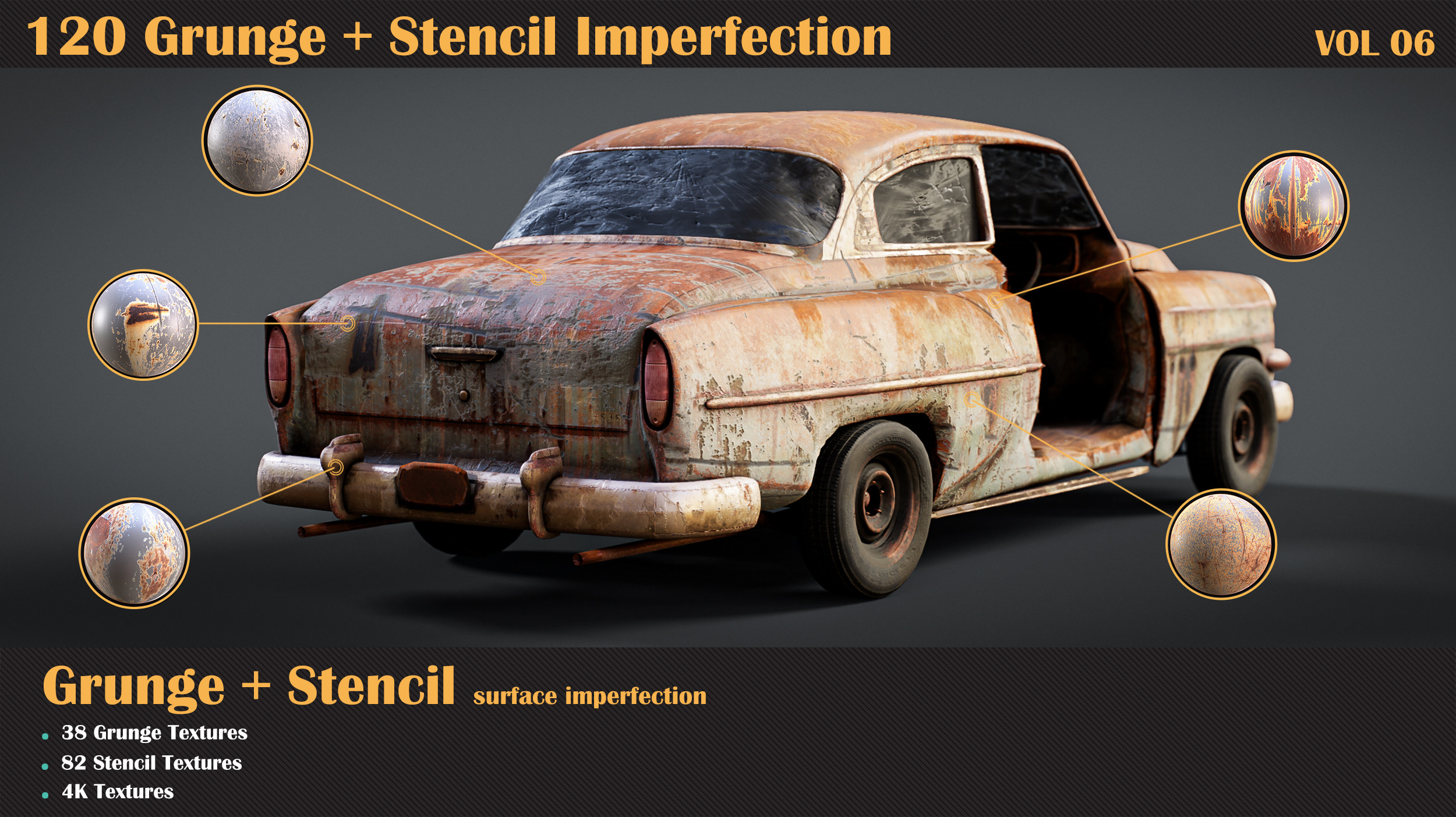 milx-kambari-imprefection-map-vol06-2