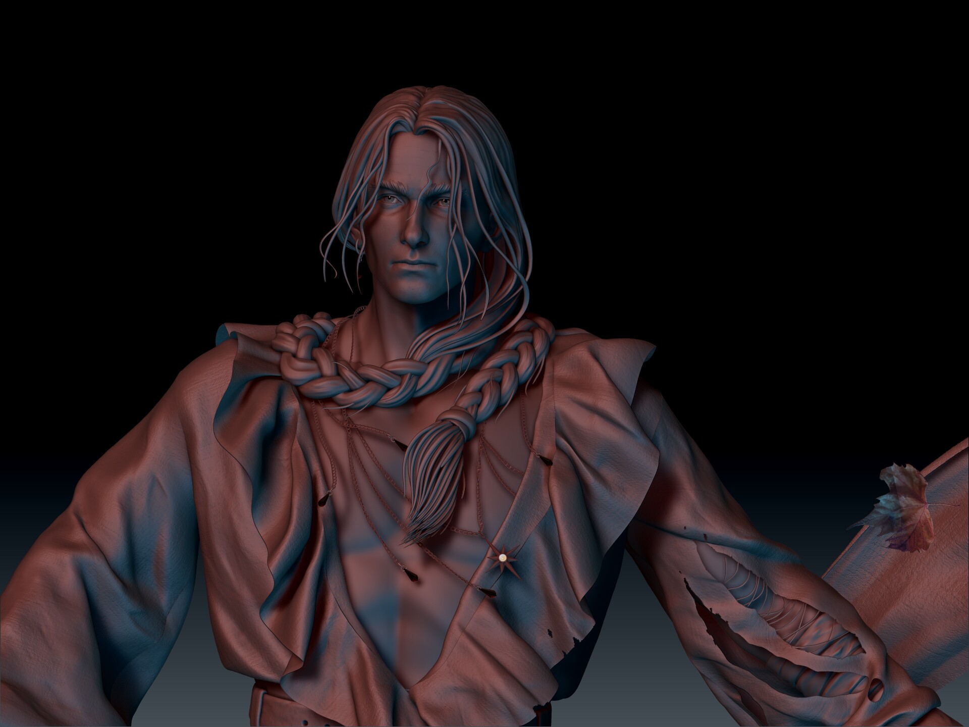 katarzyna-zurawiecka-bpr-composite (1)