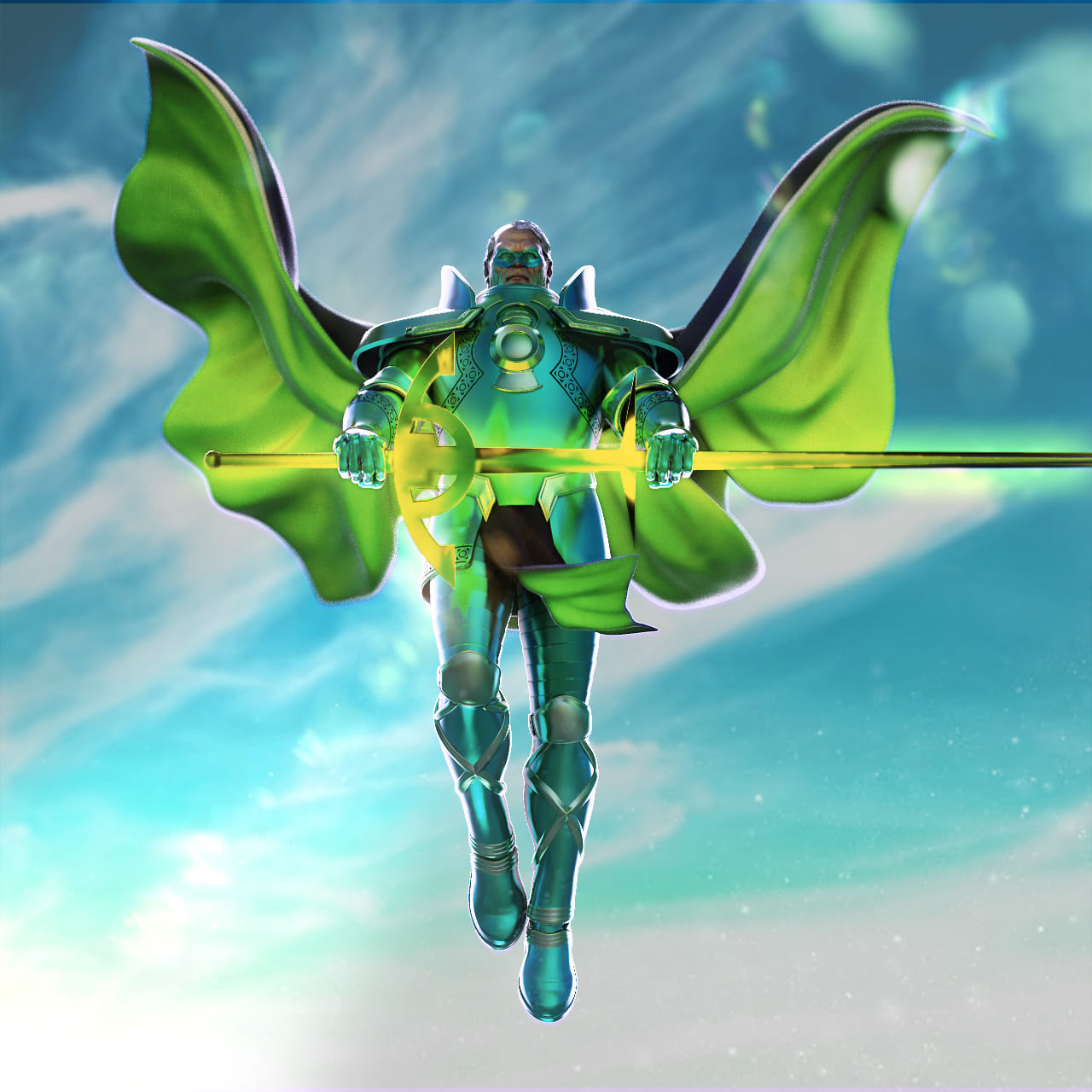 247388083_10223608648138573_671769407812220262_n