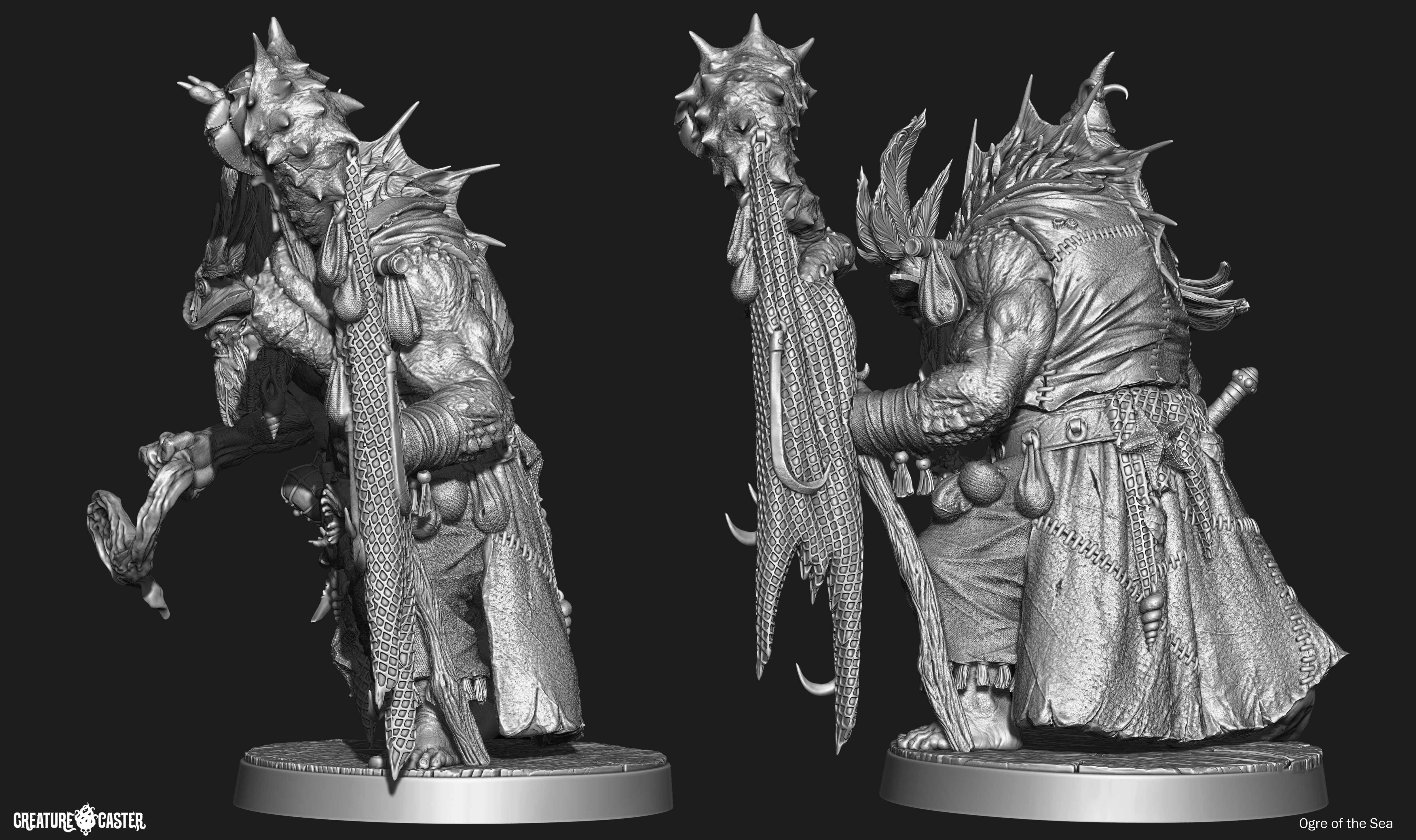 PIRATE_OF_THE_SEA_GRAY_02