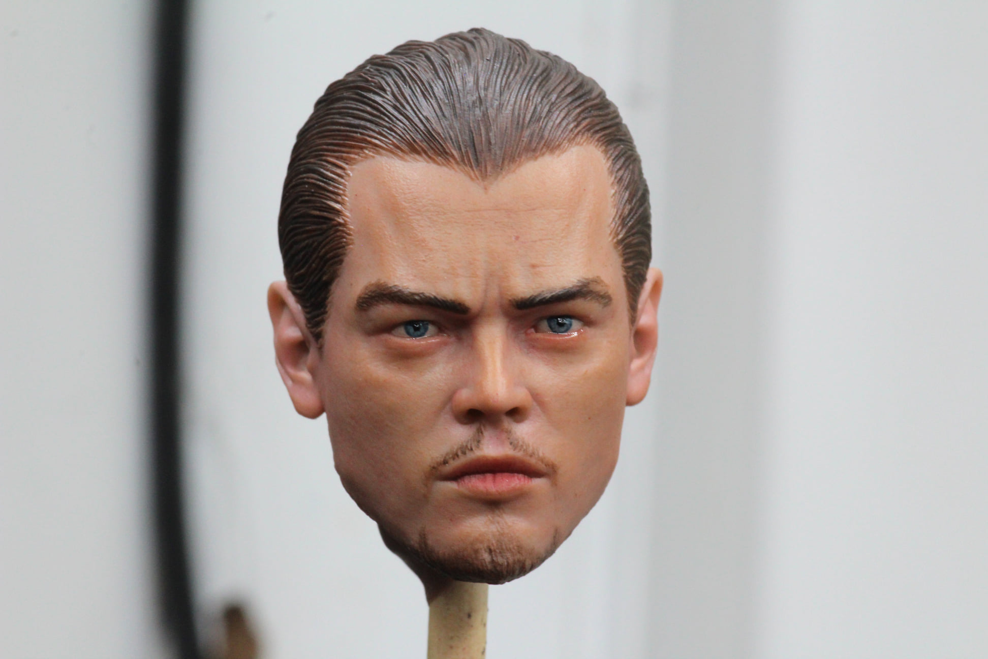 155437759_10225437355868734_6783570876349783109_o