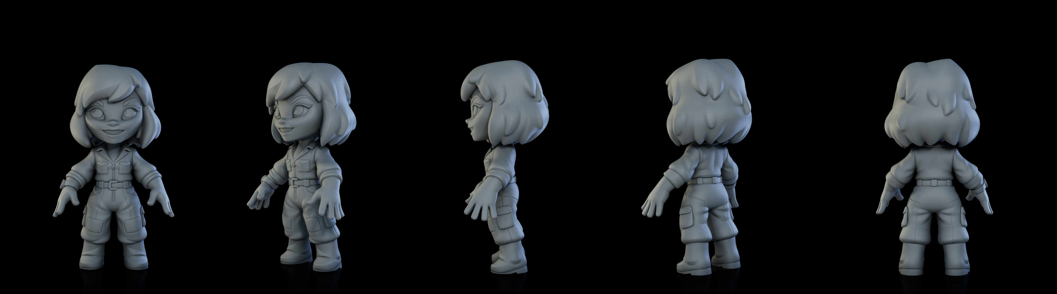 TMNT_QMaster_April_Grey_01