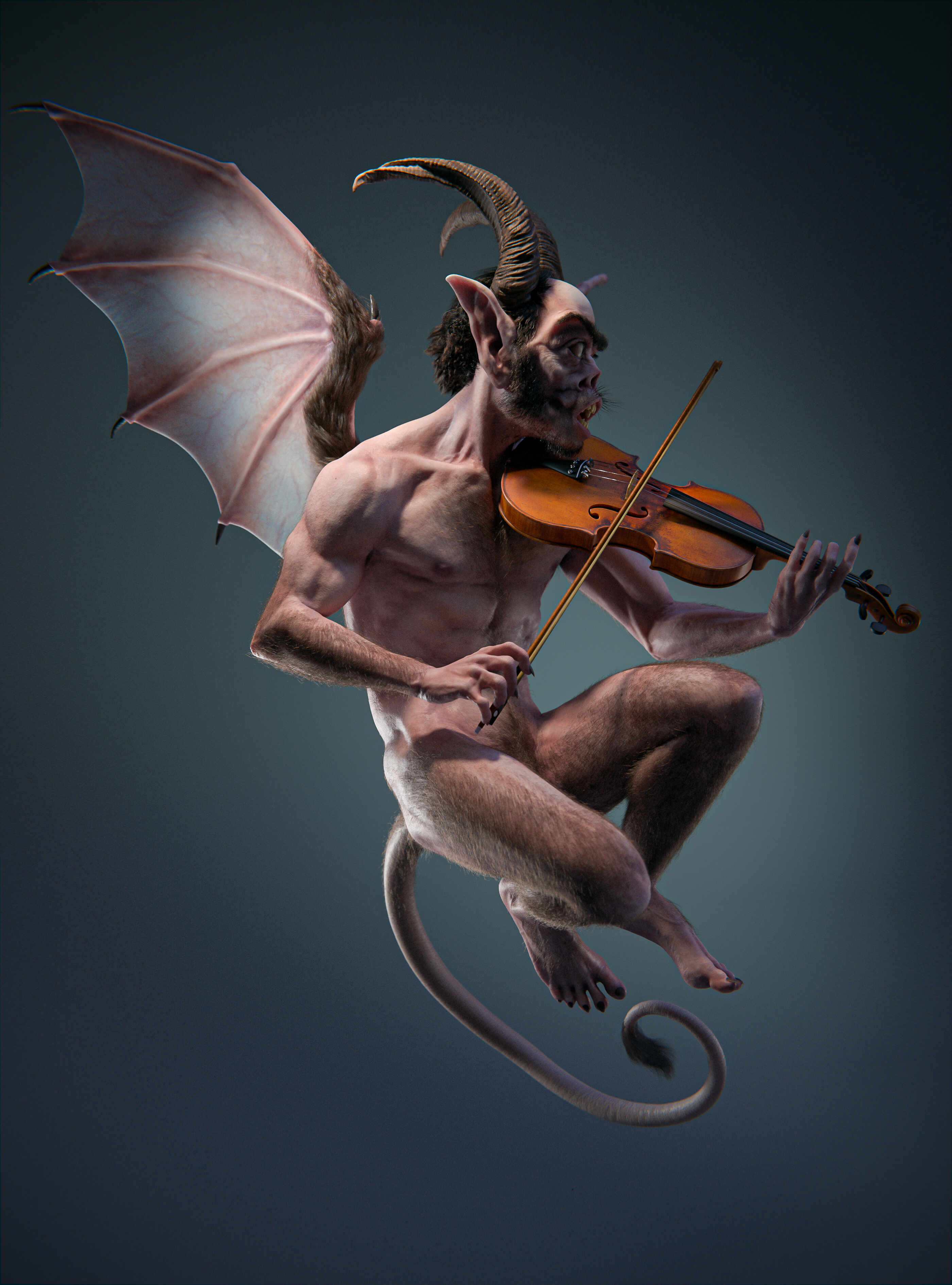 Devils_Trill_right_side