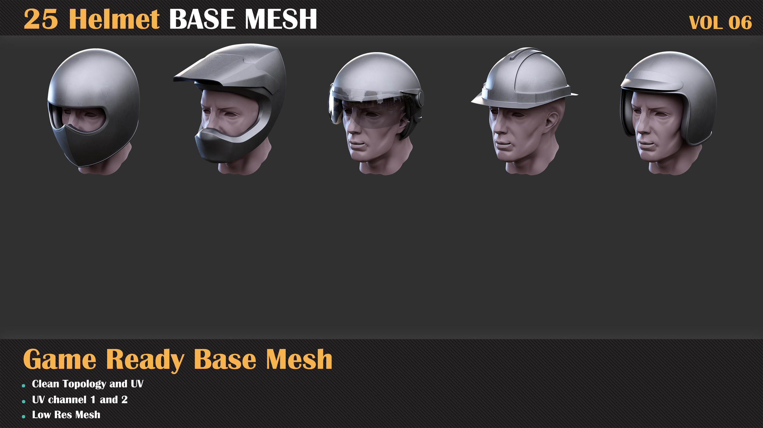 milx-kambari-helmet-2-6