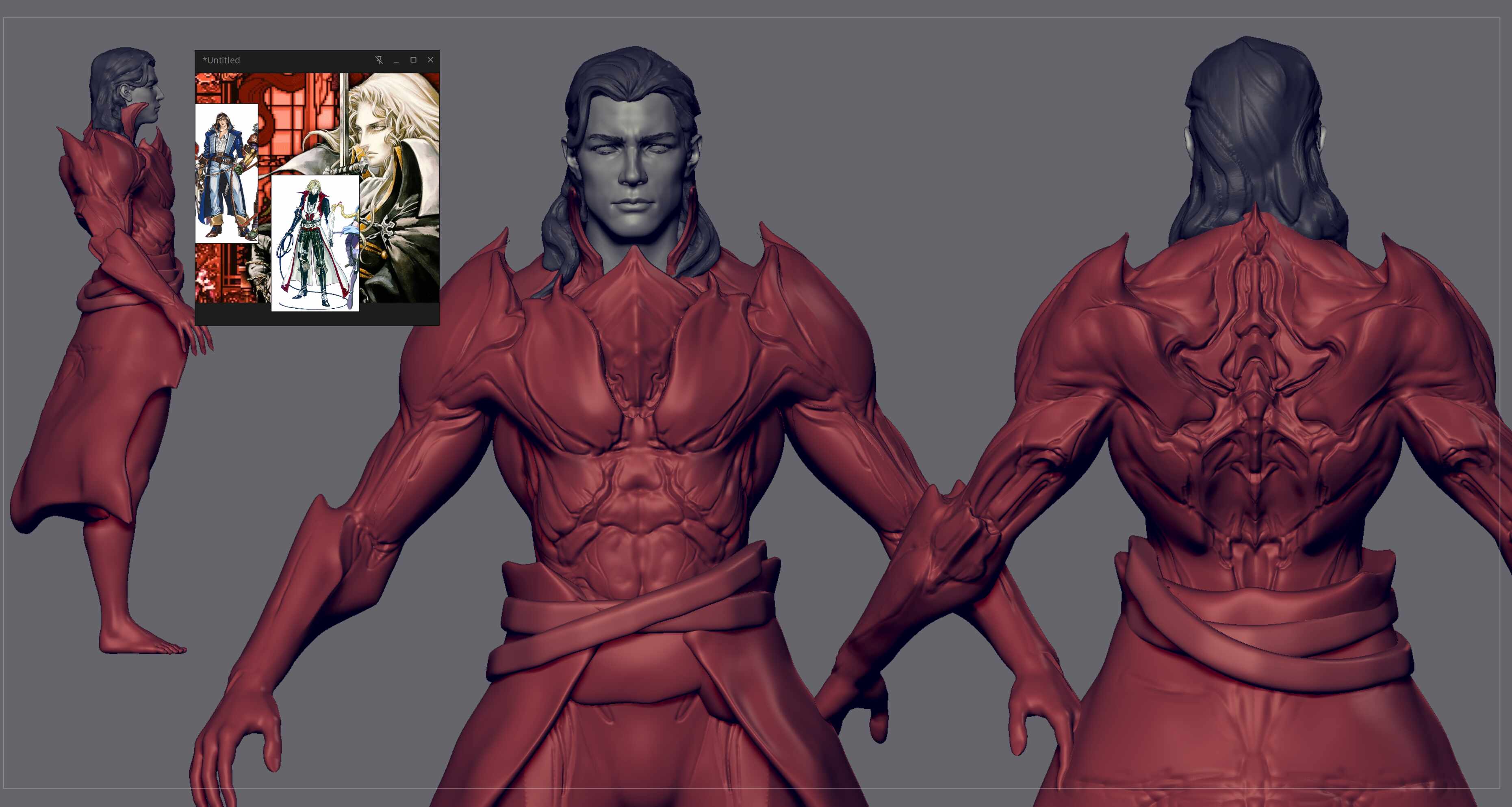 Captura de tela 2025-08-29 150524