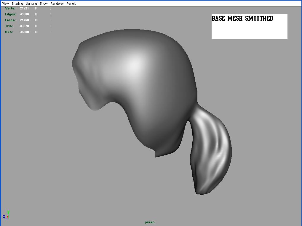 base mesh smoothed.JPG