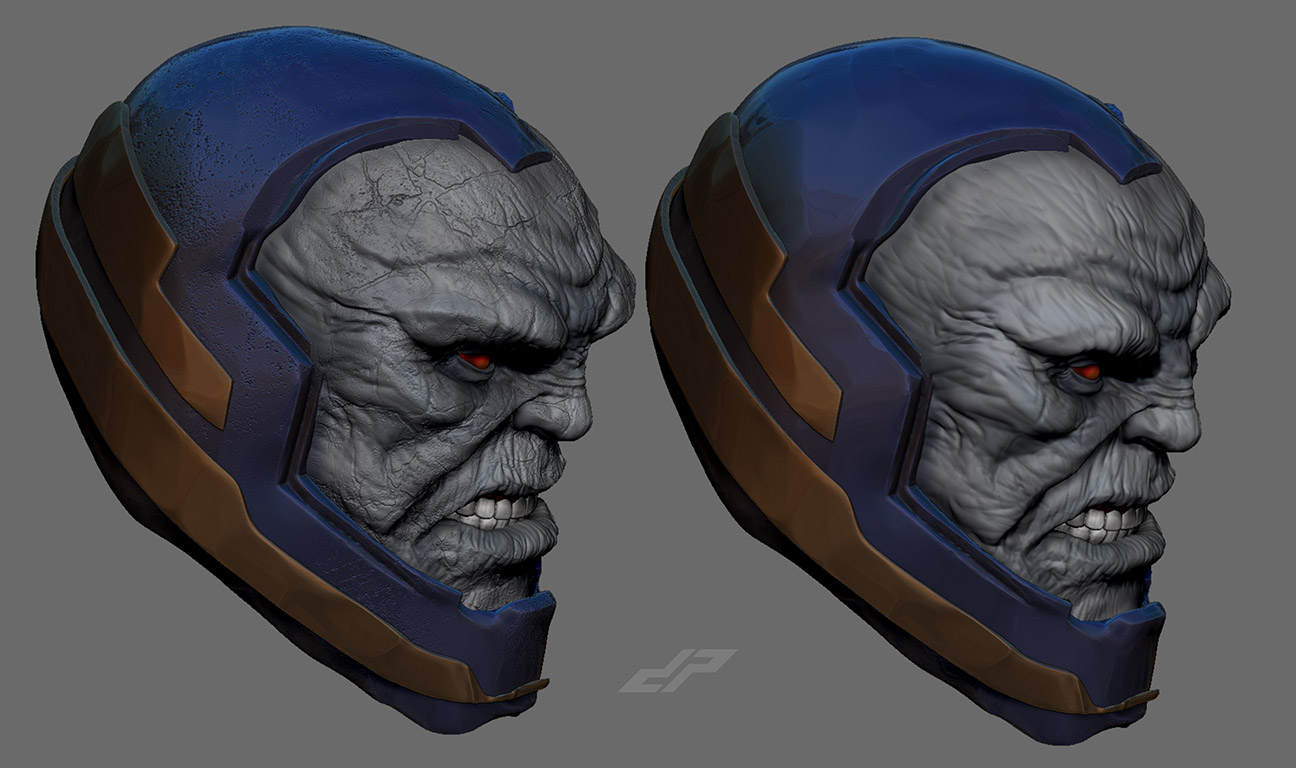 Darkseid_by_DP_7