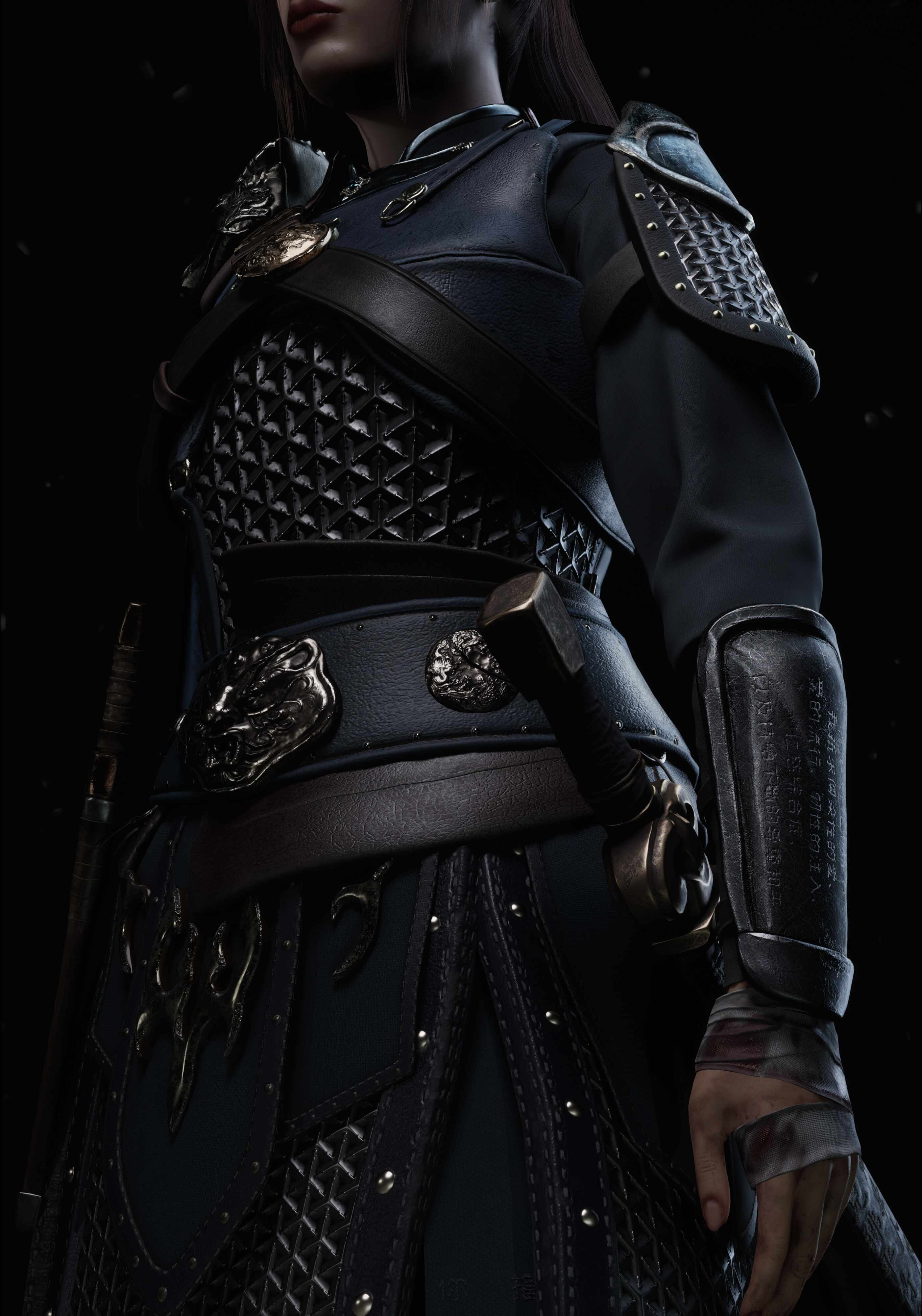 Render_Level_Shots.0007