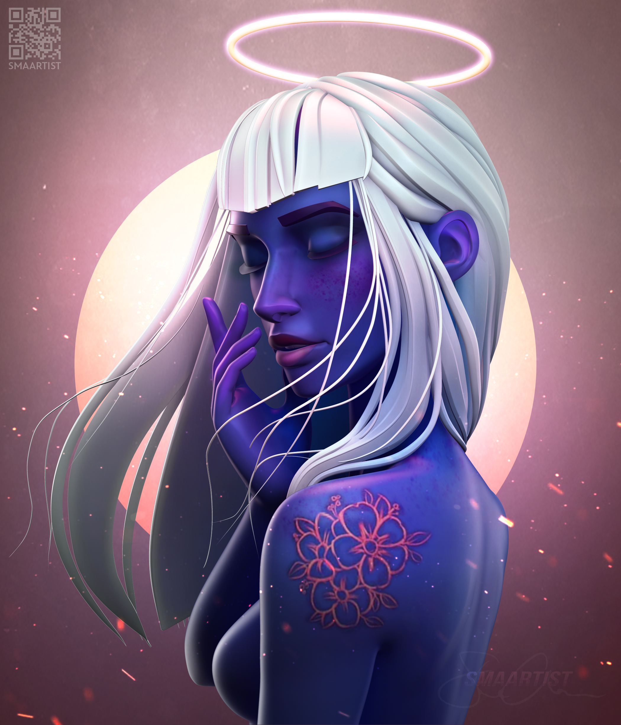 DTIYS_angelganev_Main