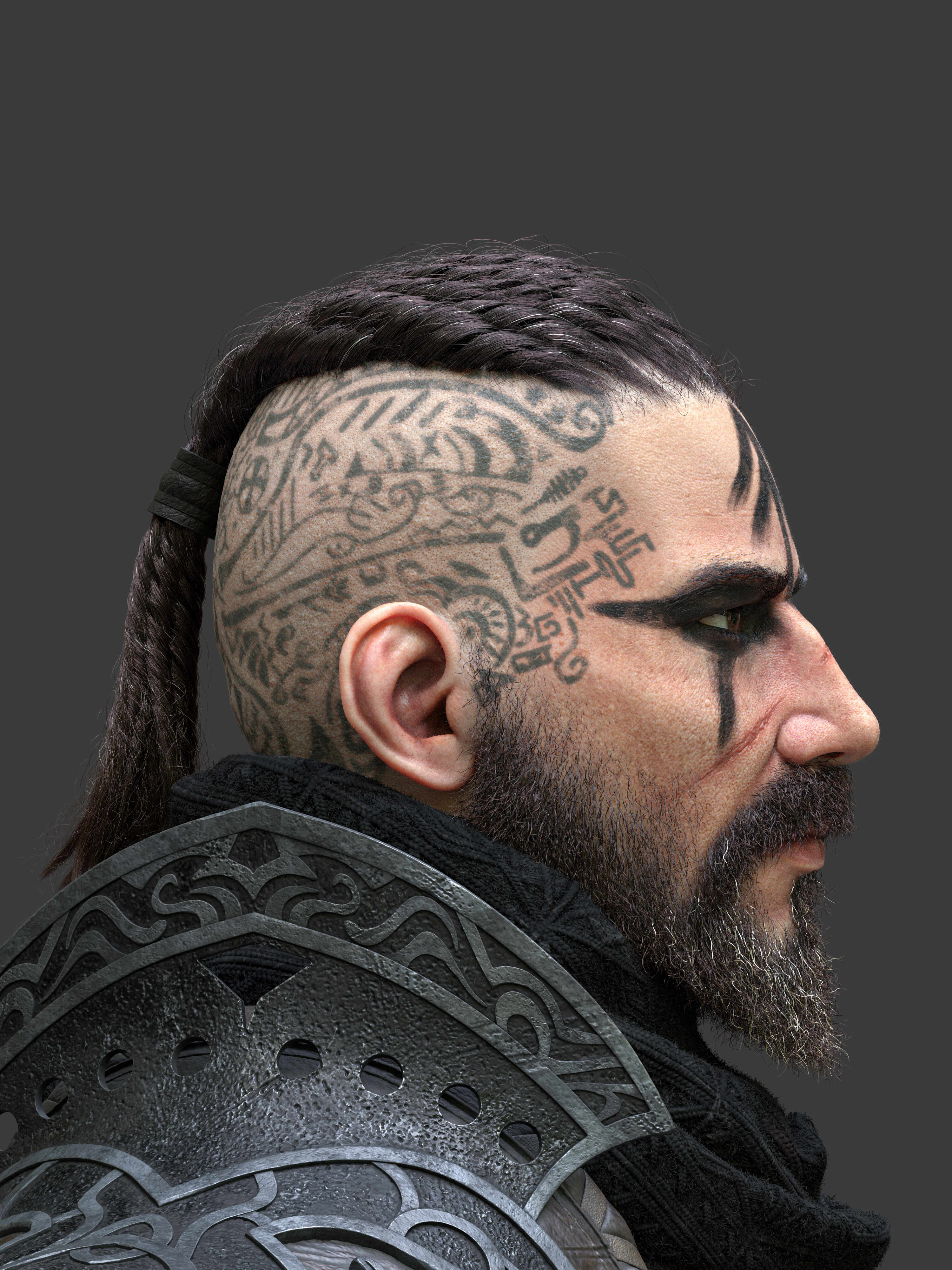 Viking_Env_01_Rndr_14