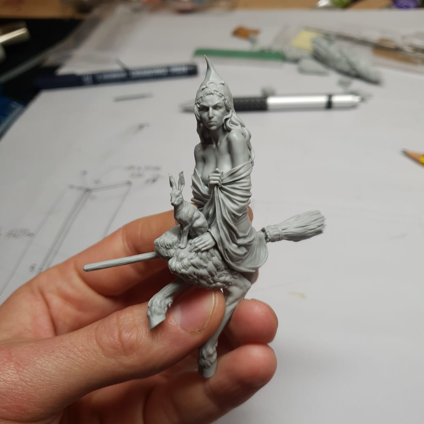 177132819_4489528904396854_8457788741209589410_n