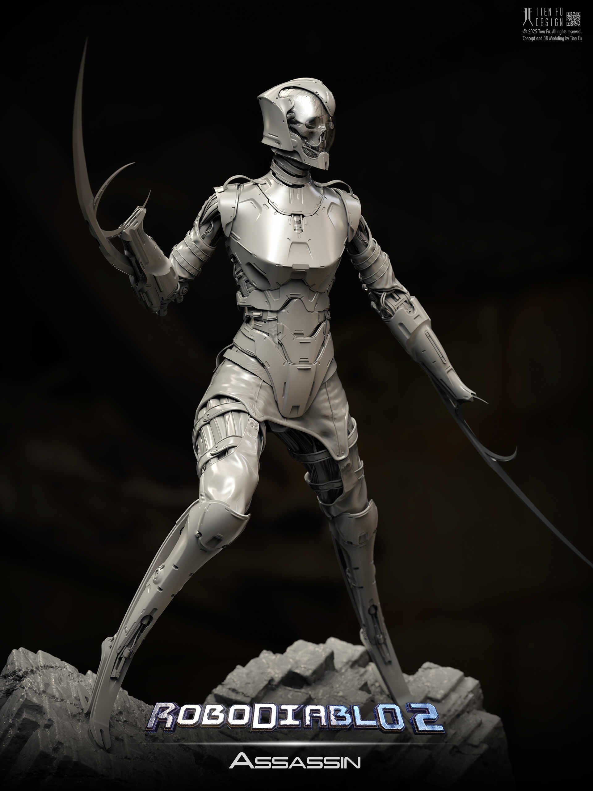 ass_20250514_pose2.231 拷贝