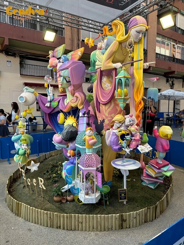 moises-ojeda-render018