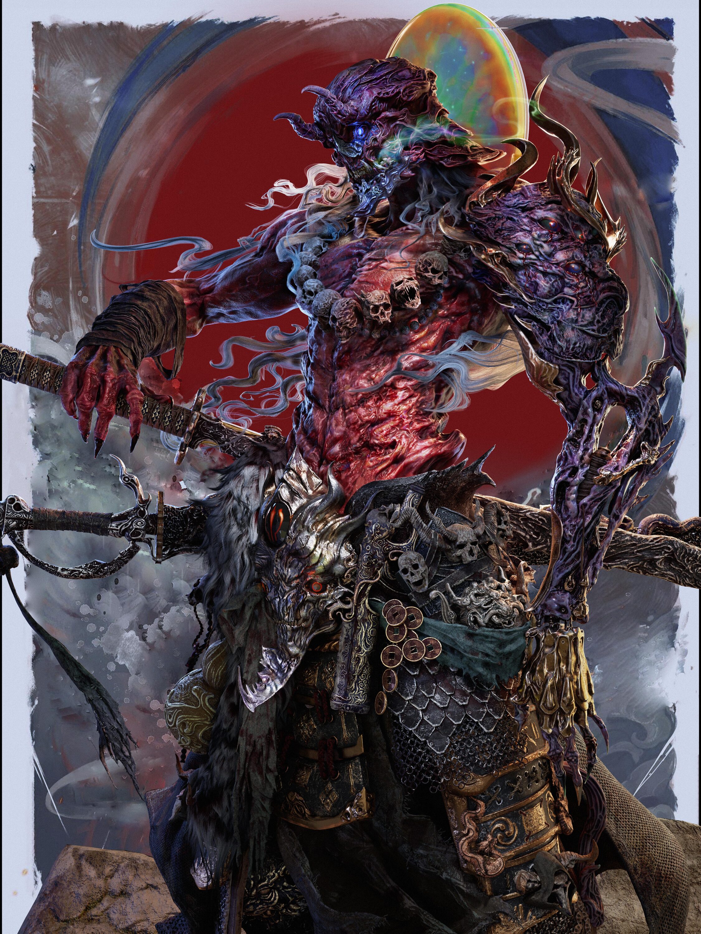 5b2dc630645c447f7cc99ba95f47484b