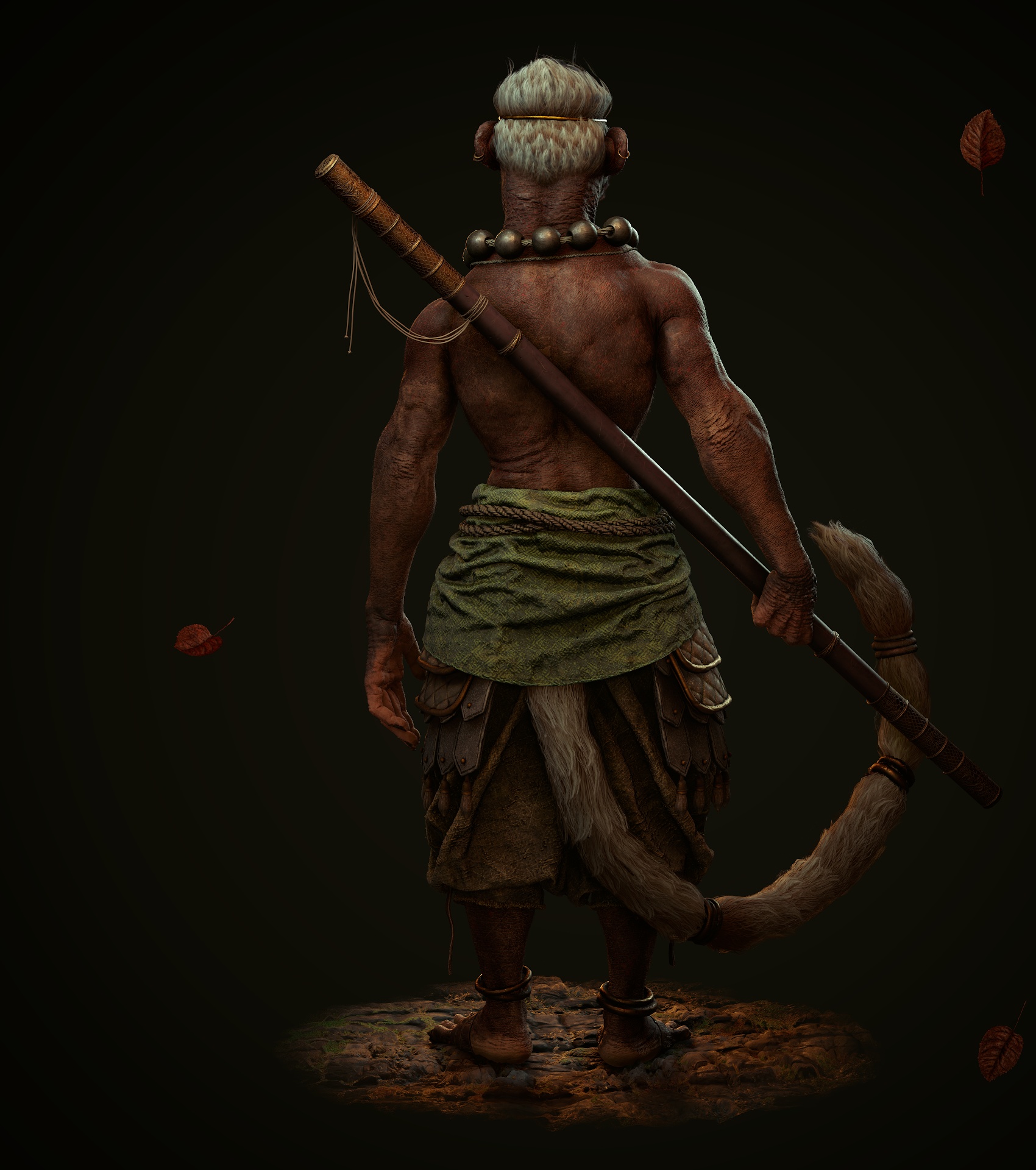 Monkey_RenderCamera_FullQuality