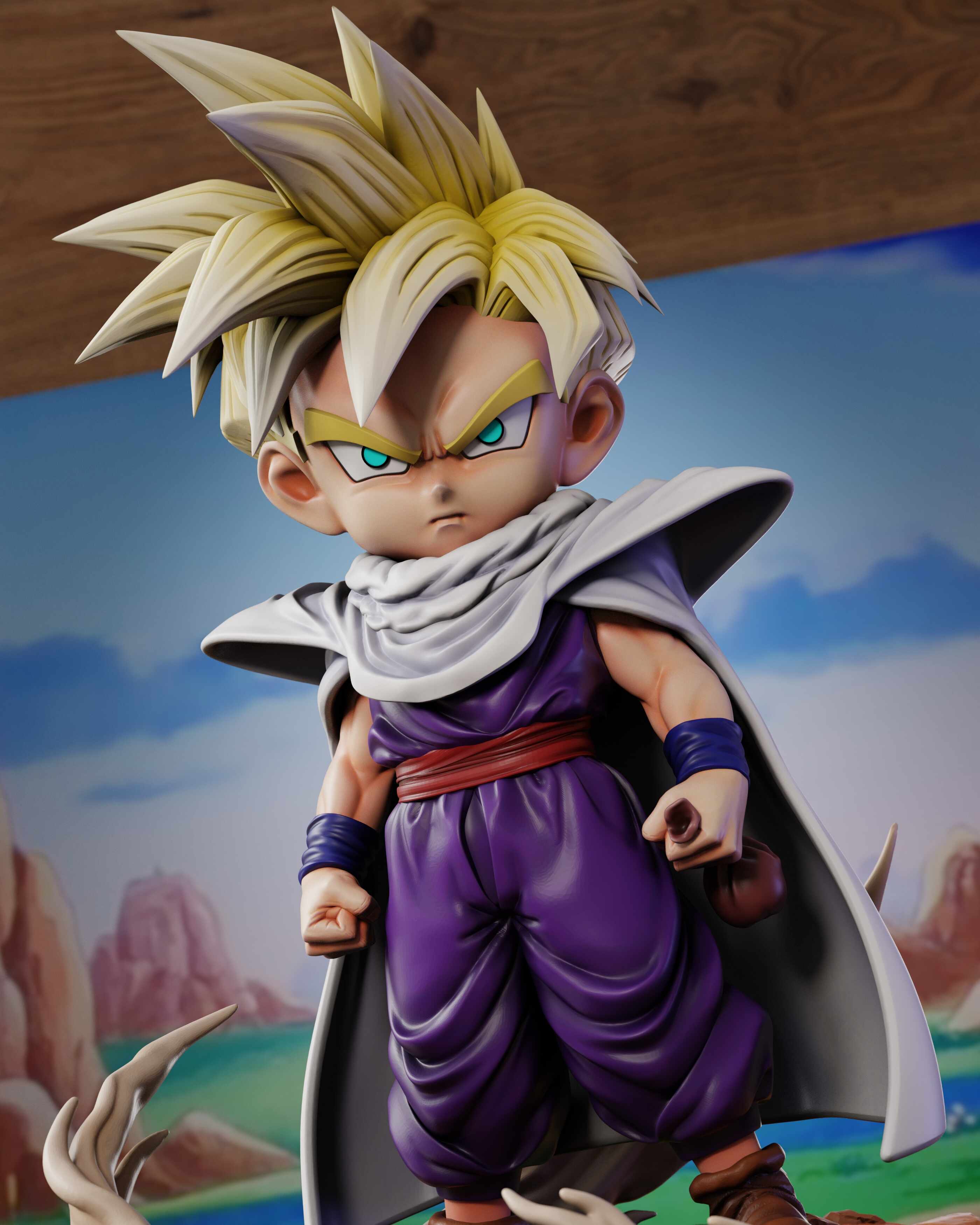 Chibistation-gohanssj 003