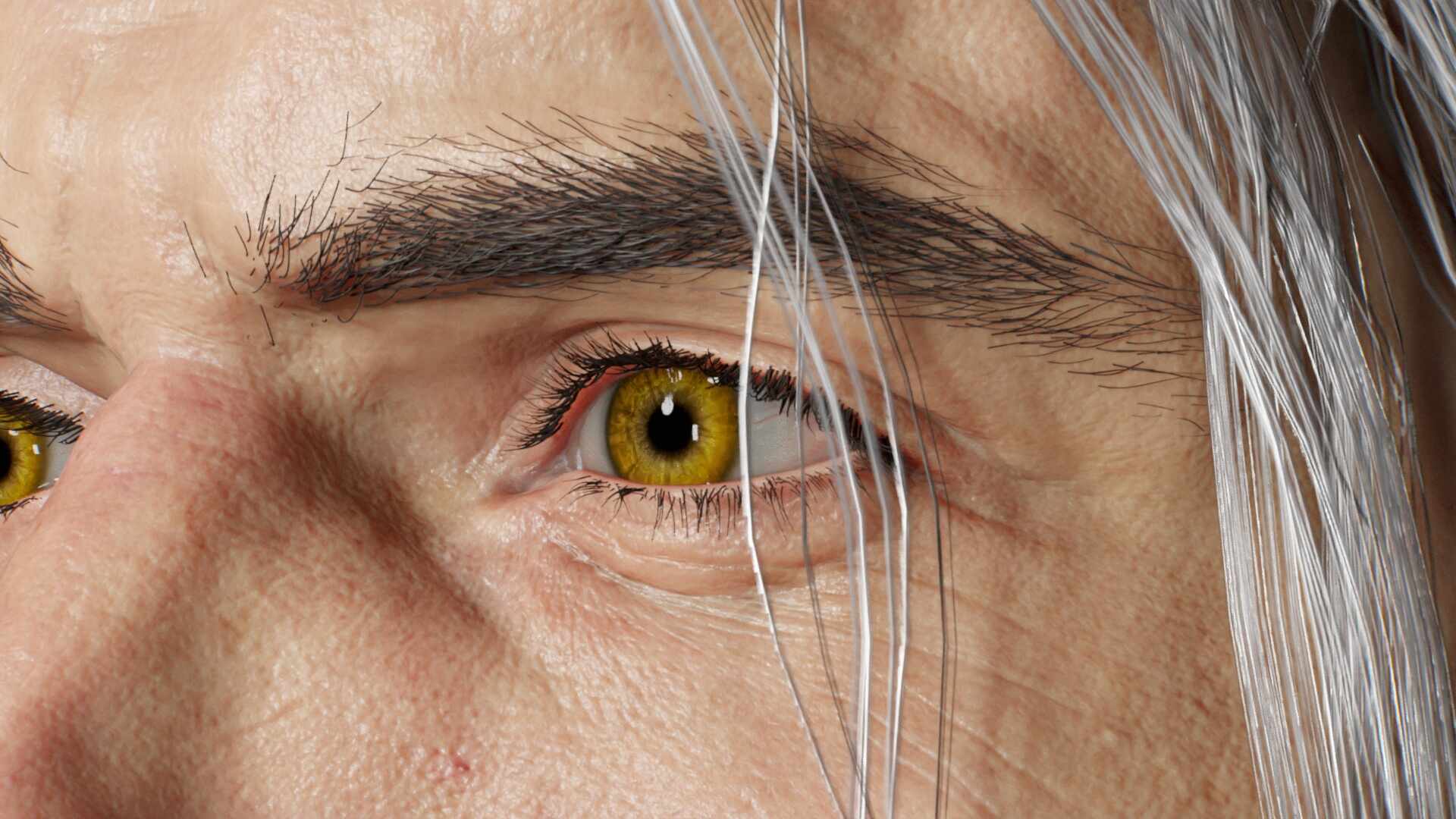 Untitled_Close up eye_003