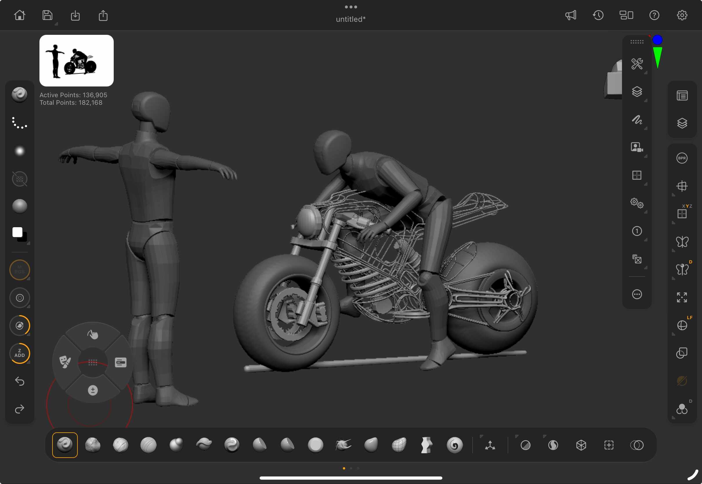 Screenshot 2025-03-15 at 10.17.08 PM