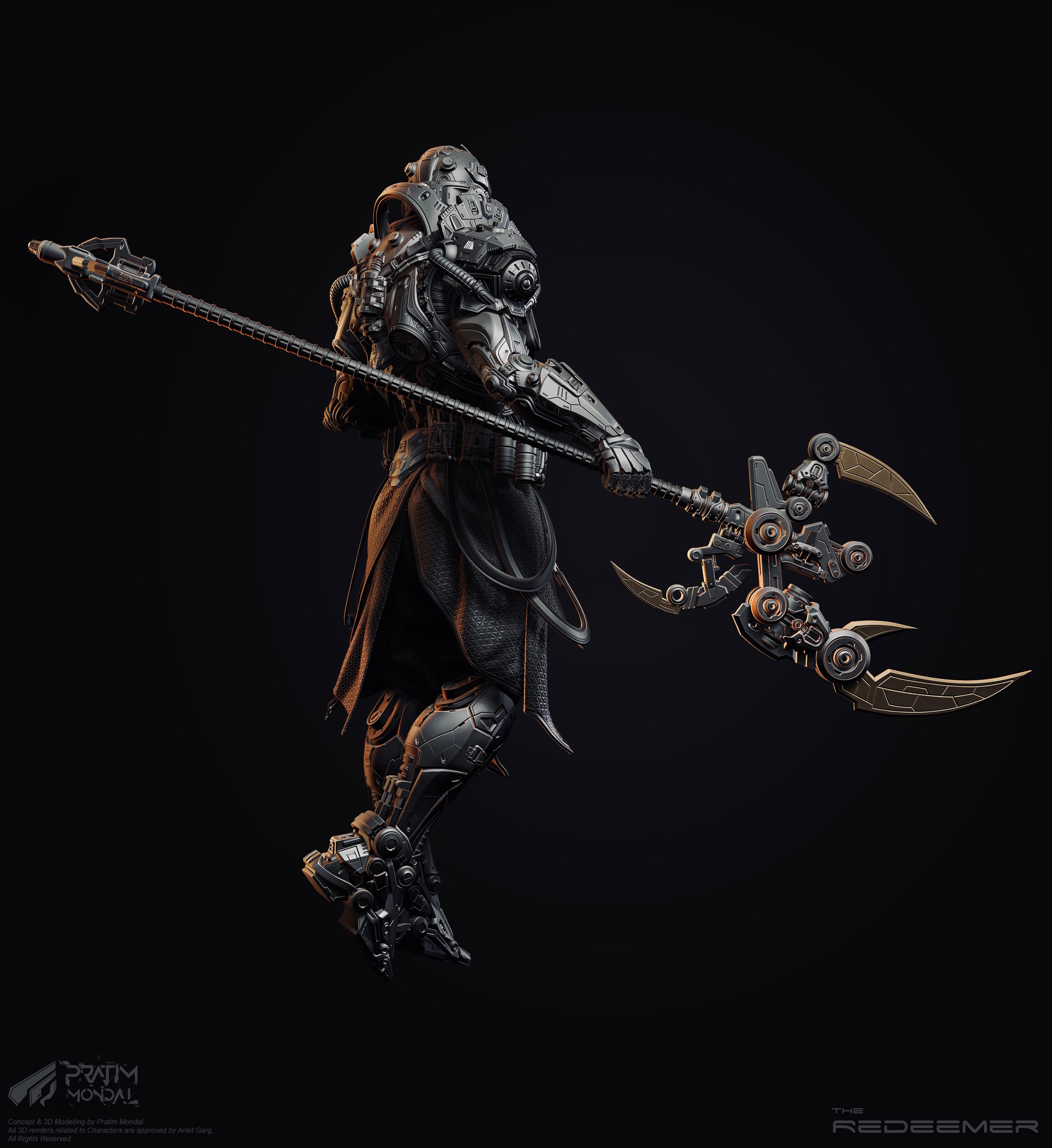 WhatsApp Image 2024-11-20 at 1.01.10 AM (2)