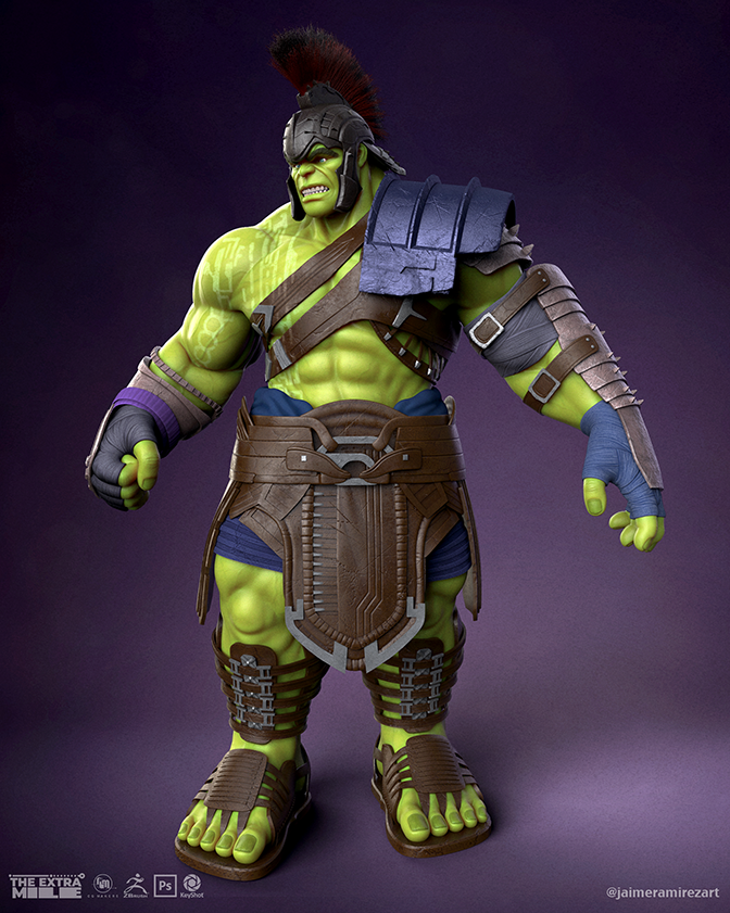 HulkPurple_04_JR