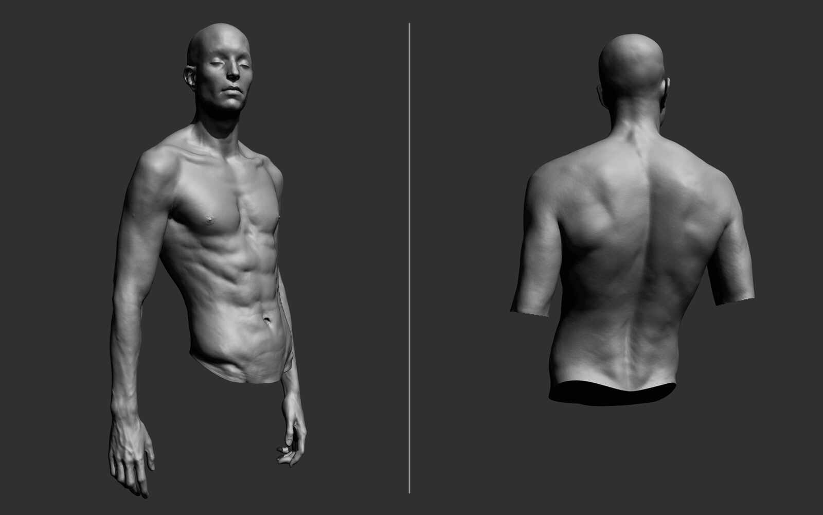 TTSY11_01_screenGrabs