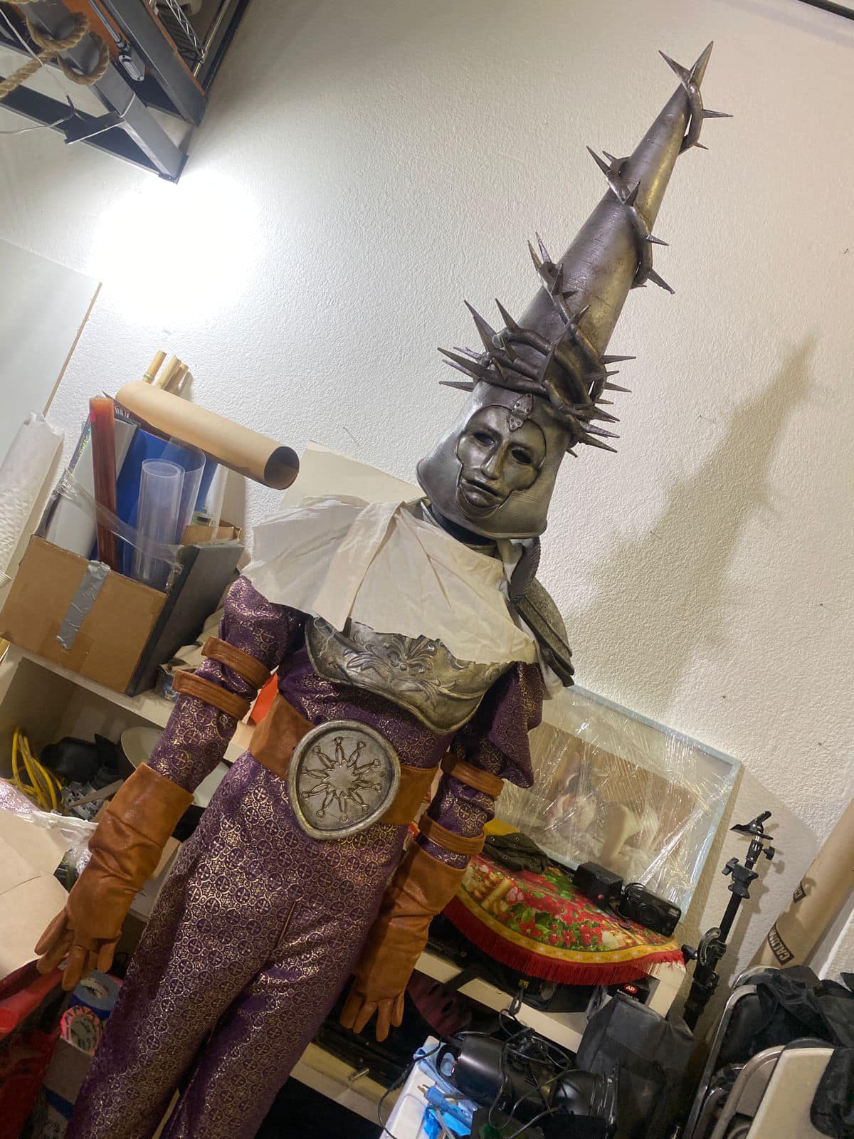 364799942_6840004152679226_1497718055549659915_n