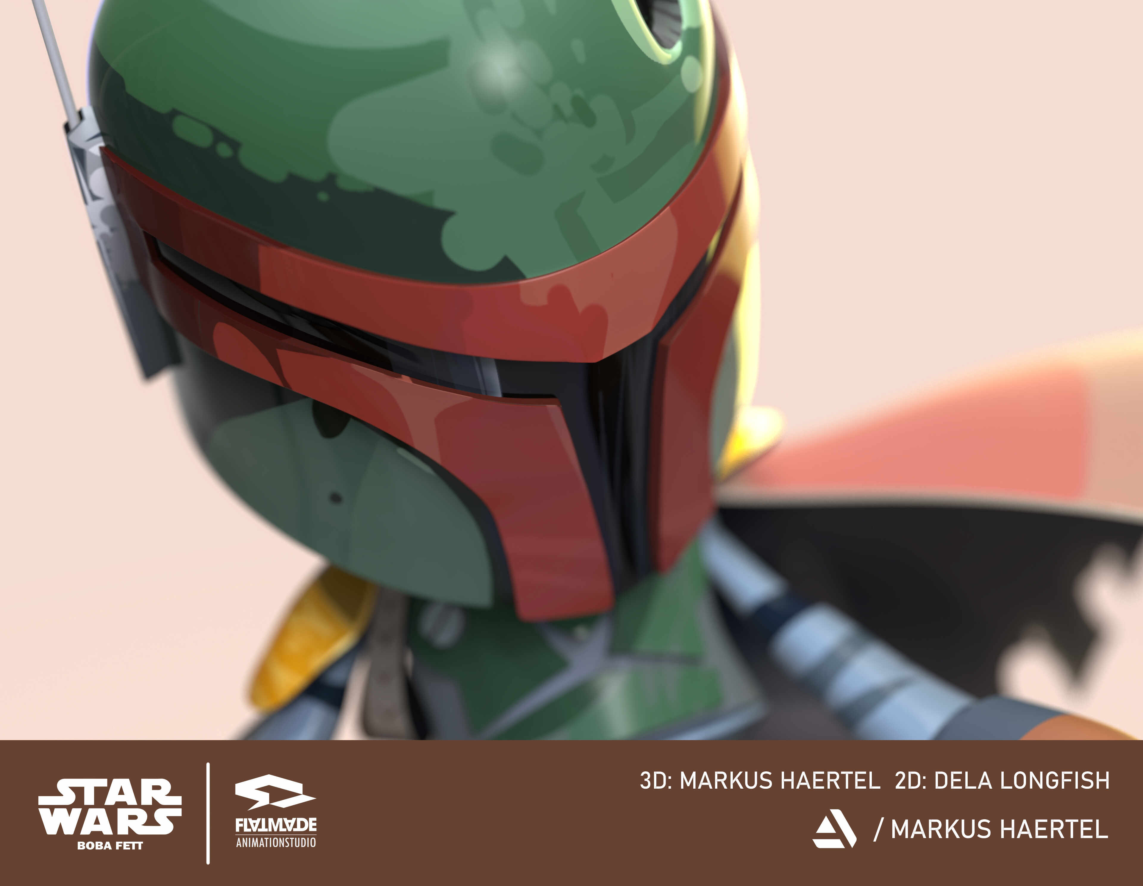 20230503_bobafett_fanart_markushaertel_07