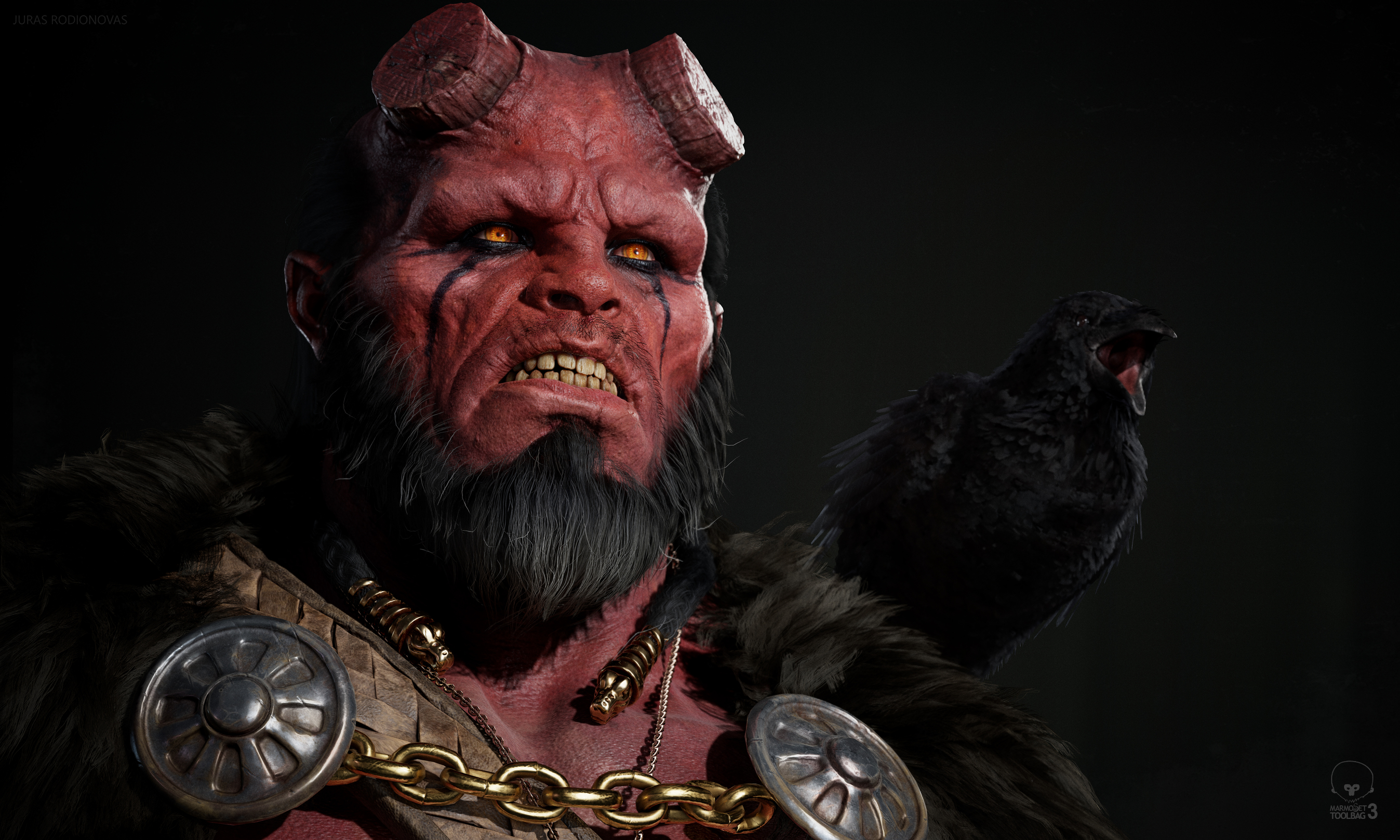 juras_rodionovas_hellboy_07