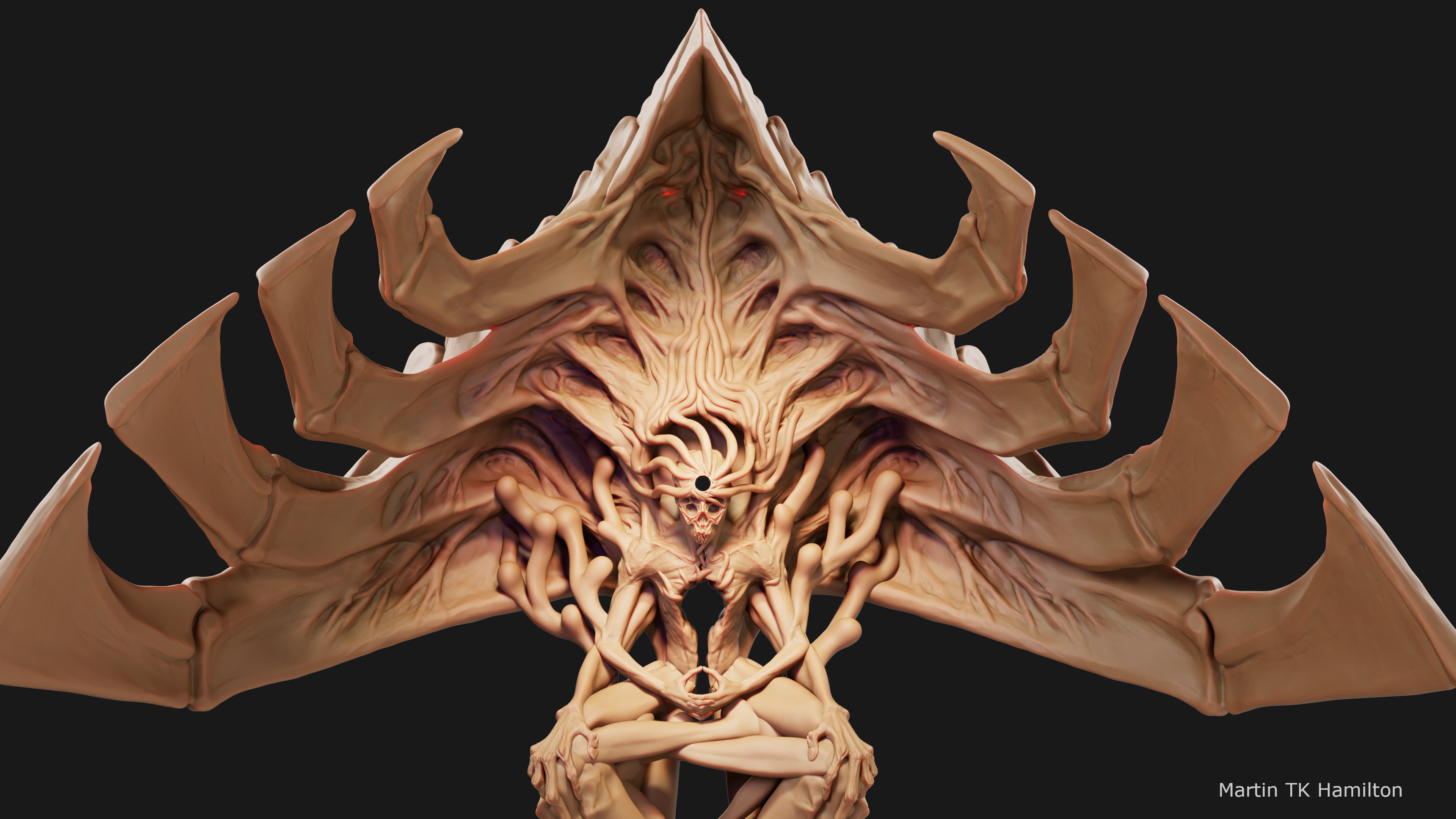 Ego Death_Hamilton_02