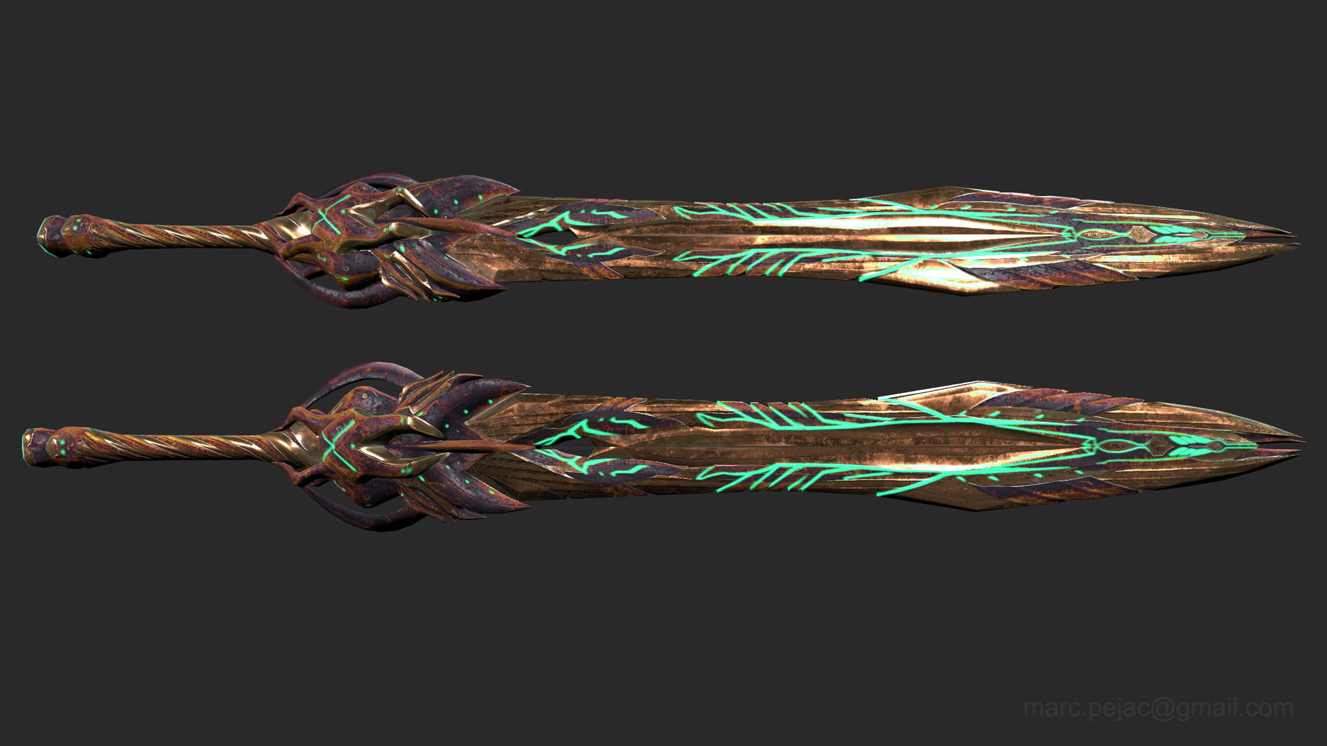 wfThickSword_closeups4